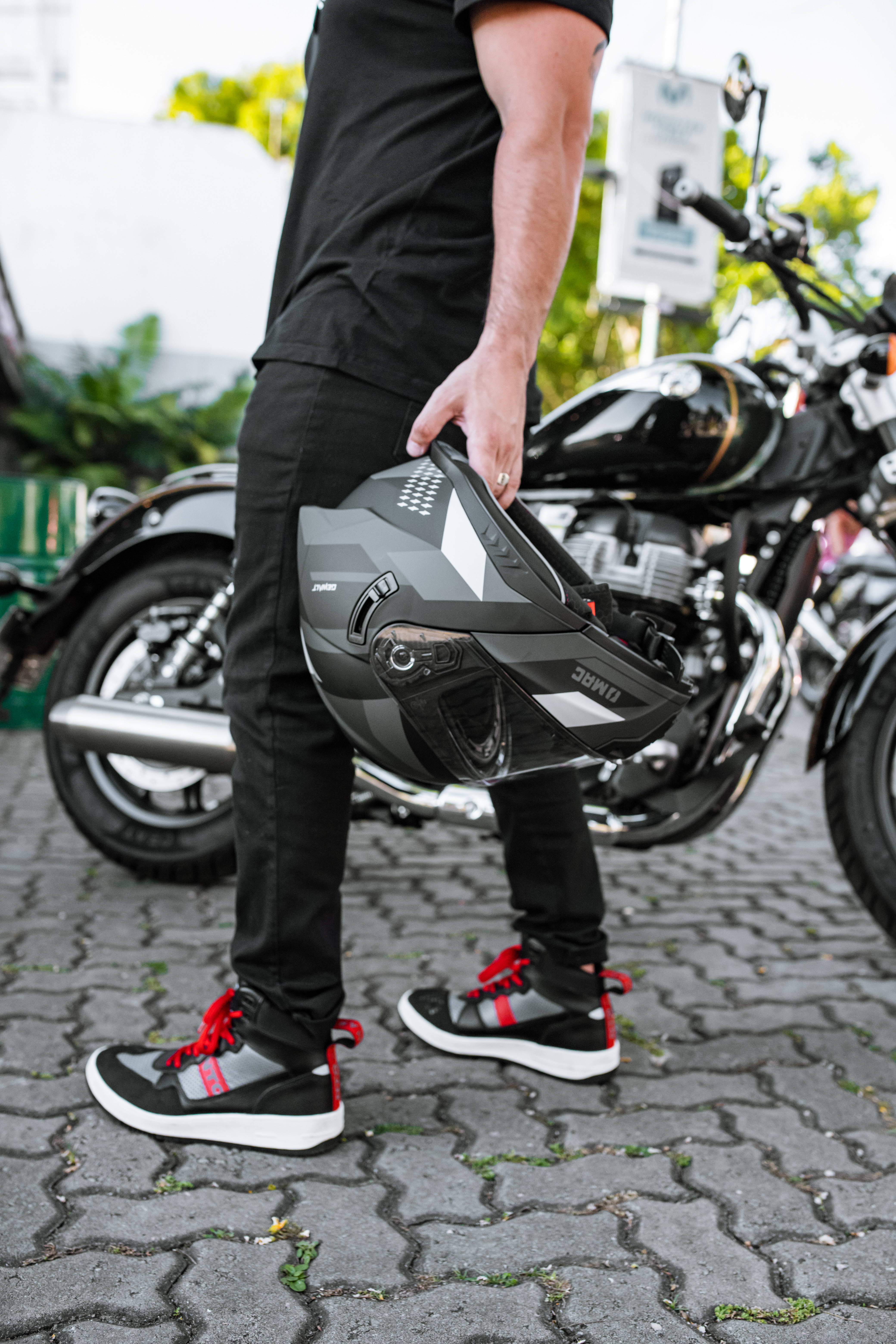 1224.LANZAMIENTOS MAC.488.jpg