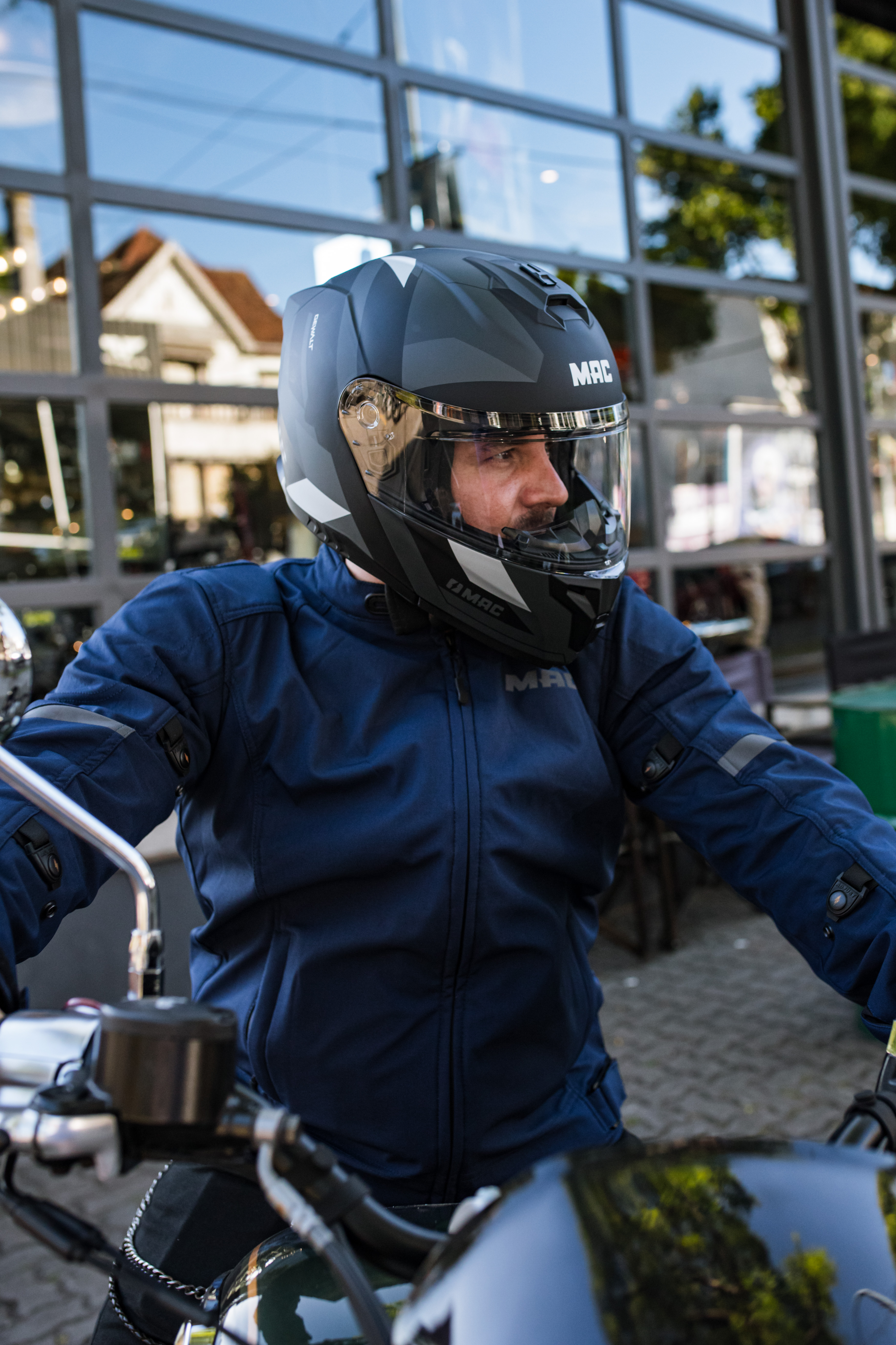 1224.LANZAMIENTOS MAC.495.jpg