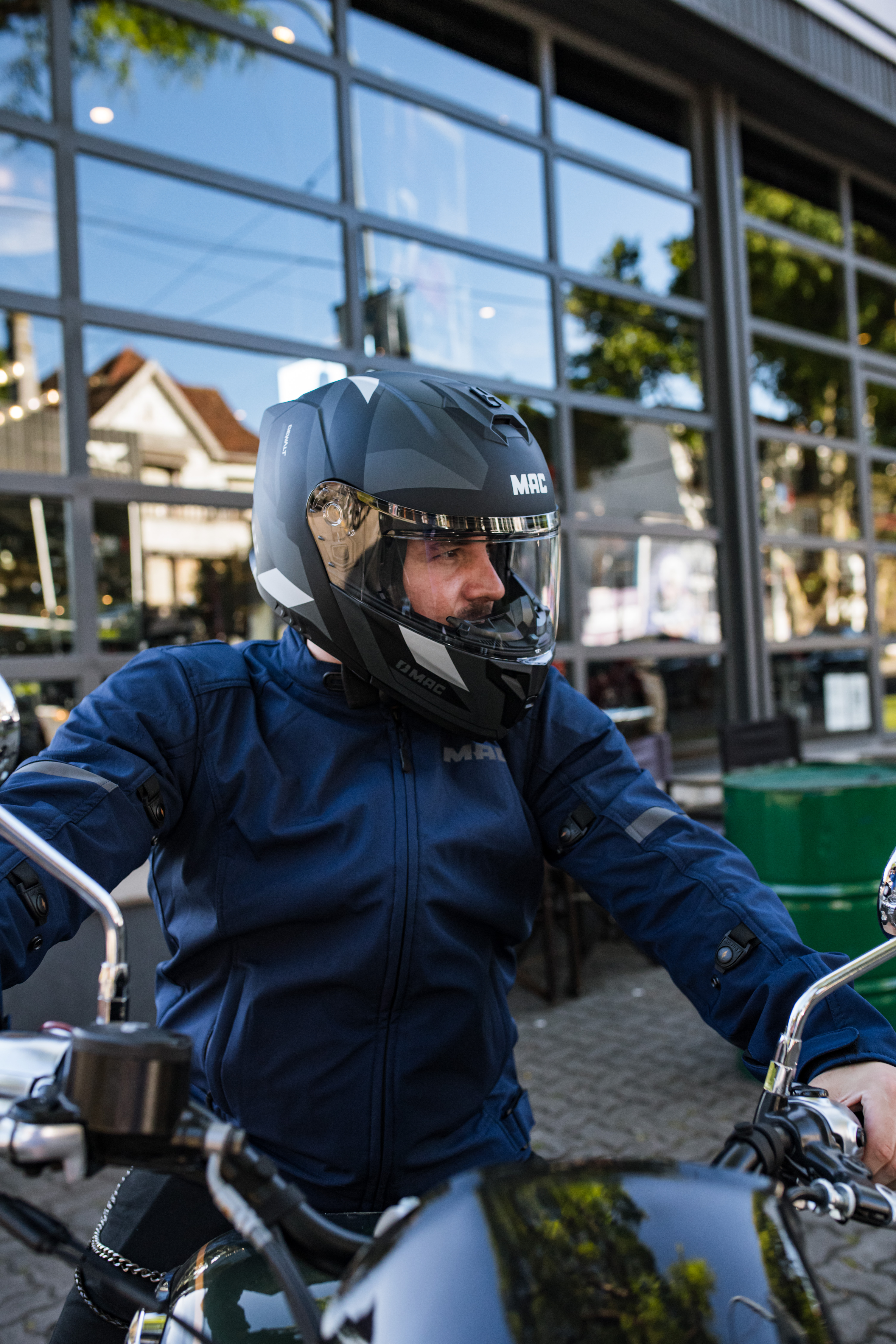 1224.LANZAMIENTOS MAC.496.jpg