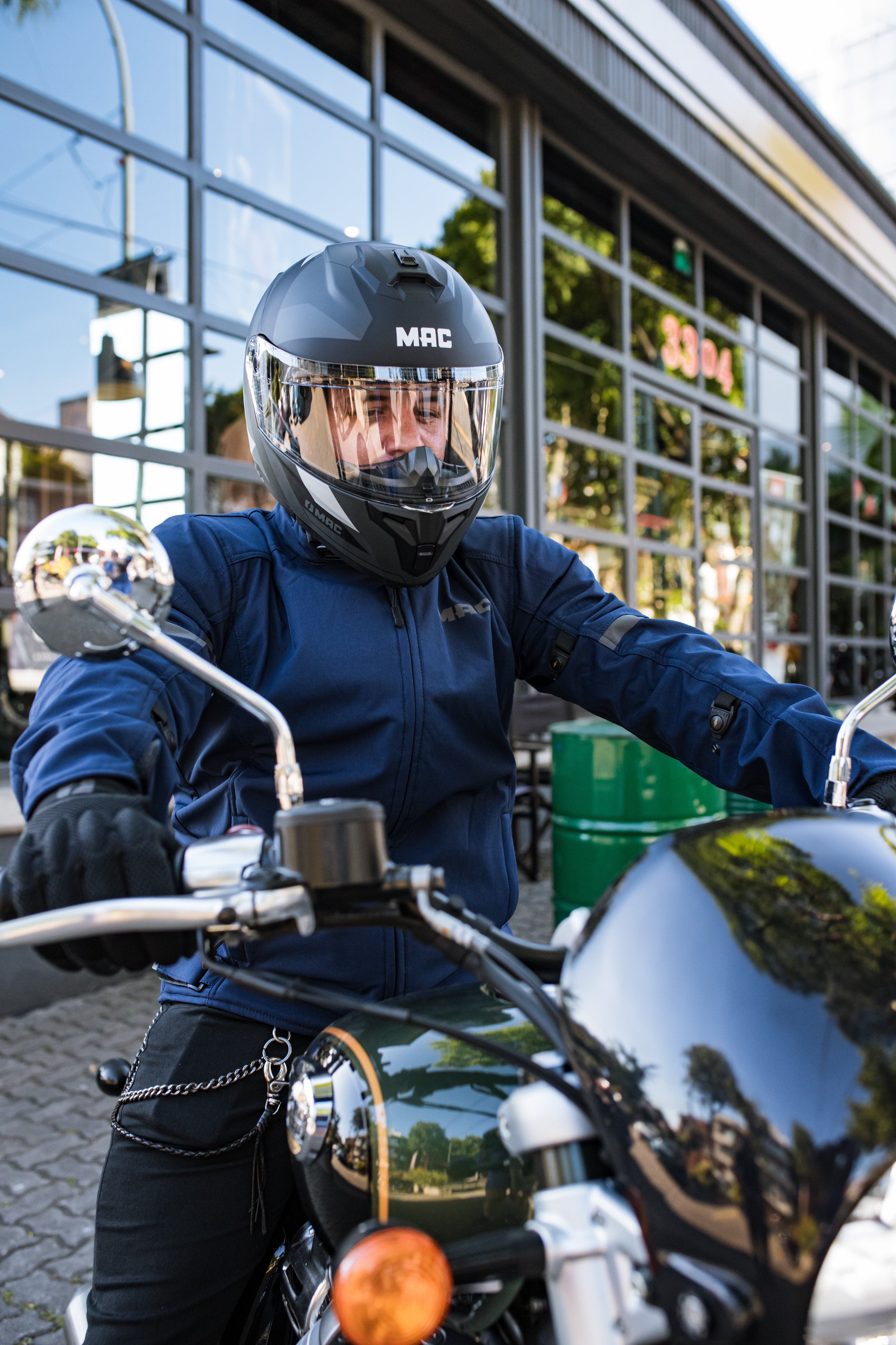 1224.LANZAMIENTOS MAC.502.jpg