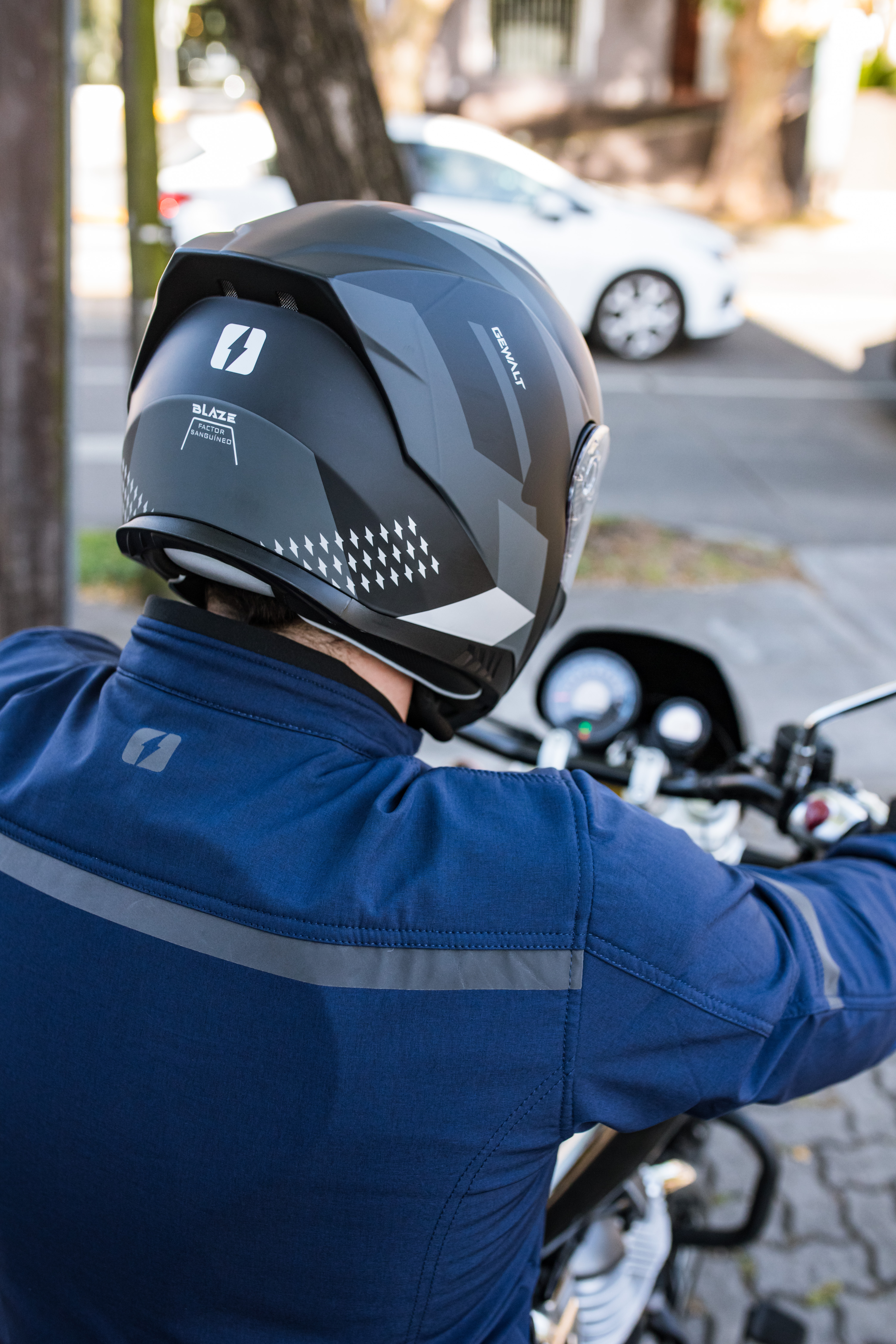 1224.LANZAMIENTOS MAC.504.jpg