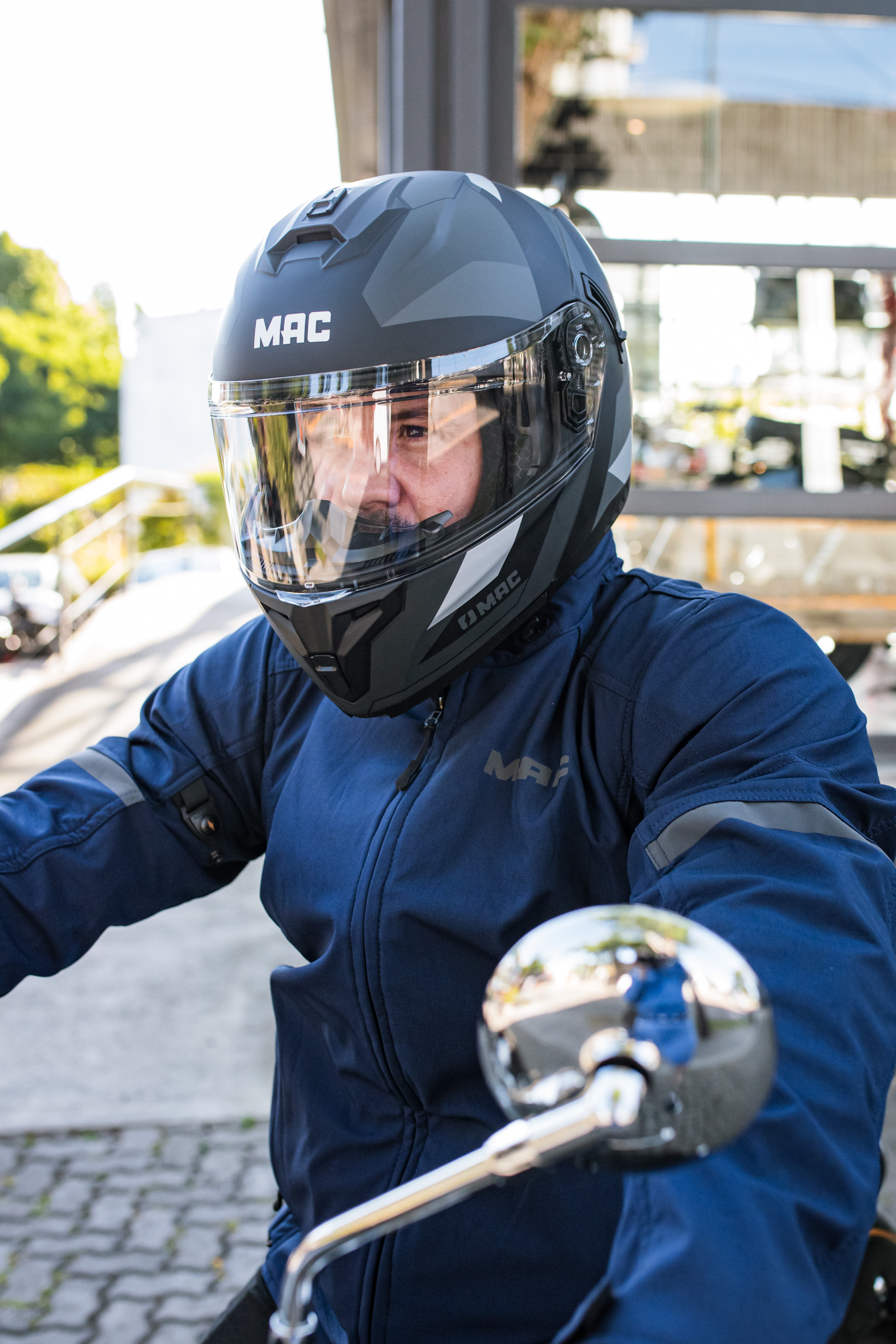 1224.LANZAMIENTOS MAC.506.jpg