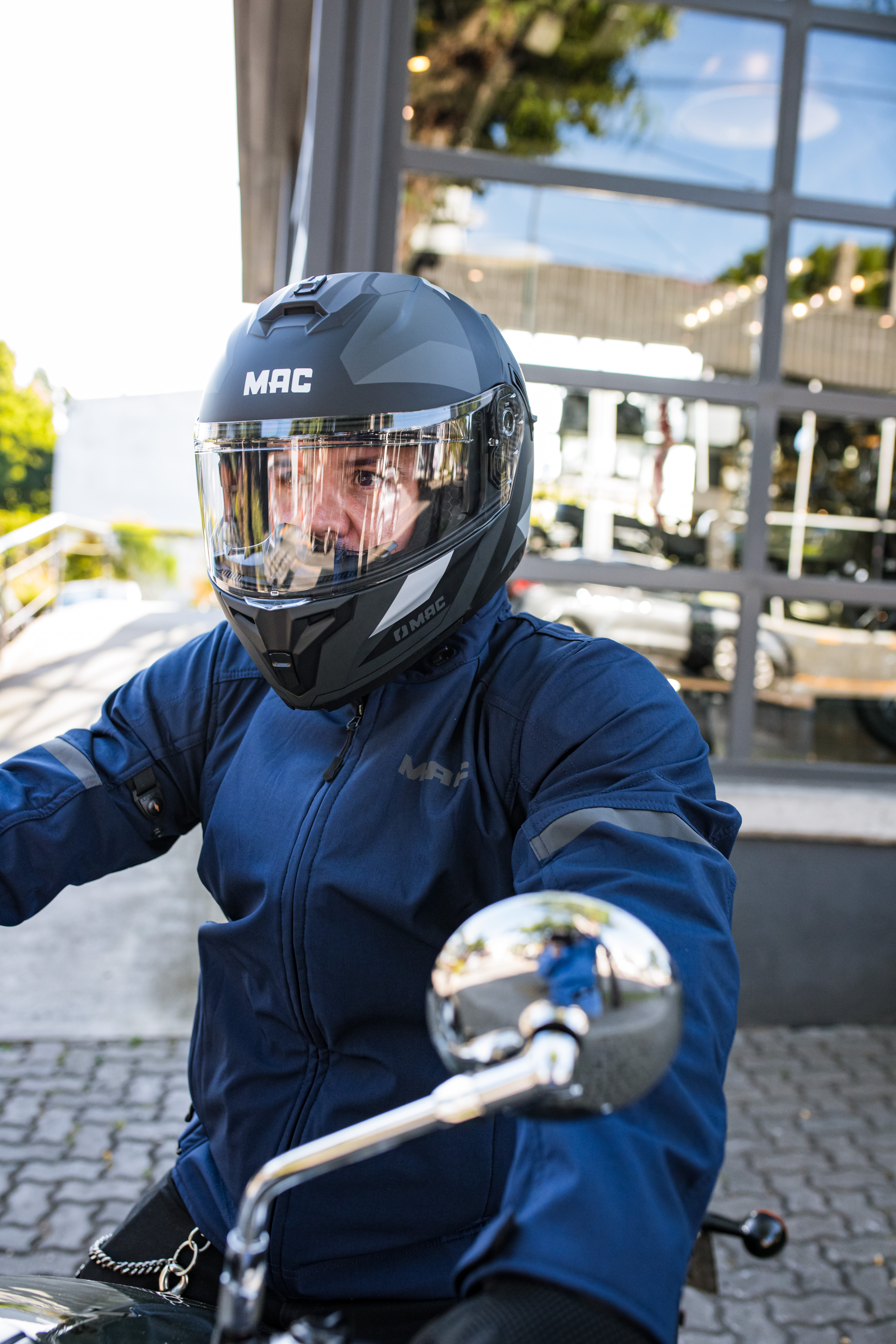 1224.LANZAMIENTOS MAC.507.jpg