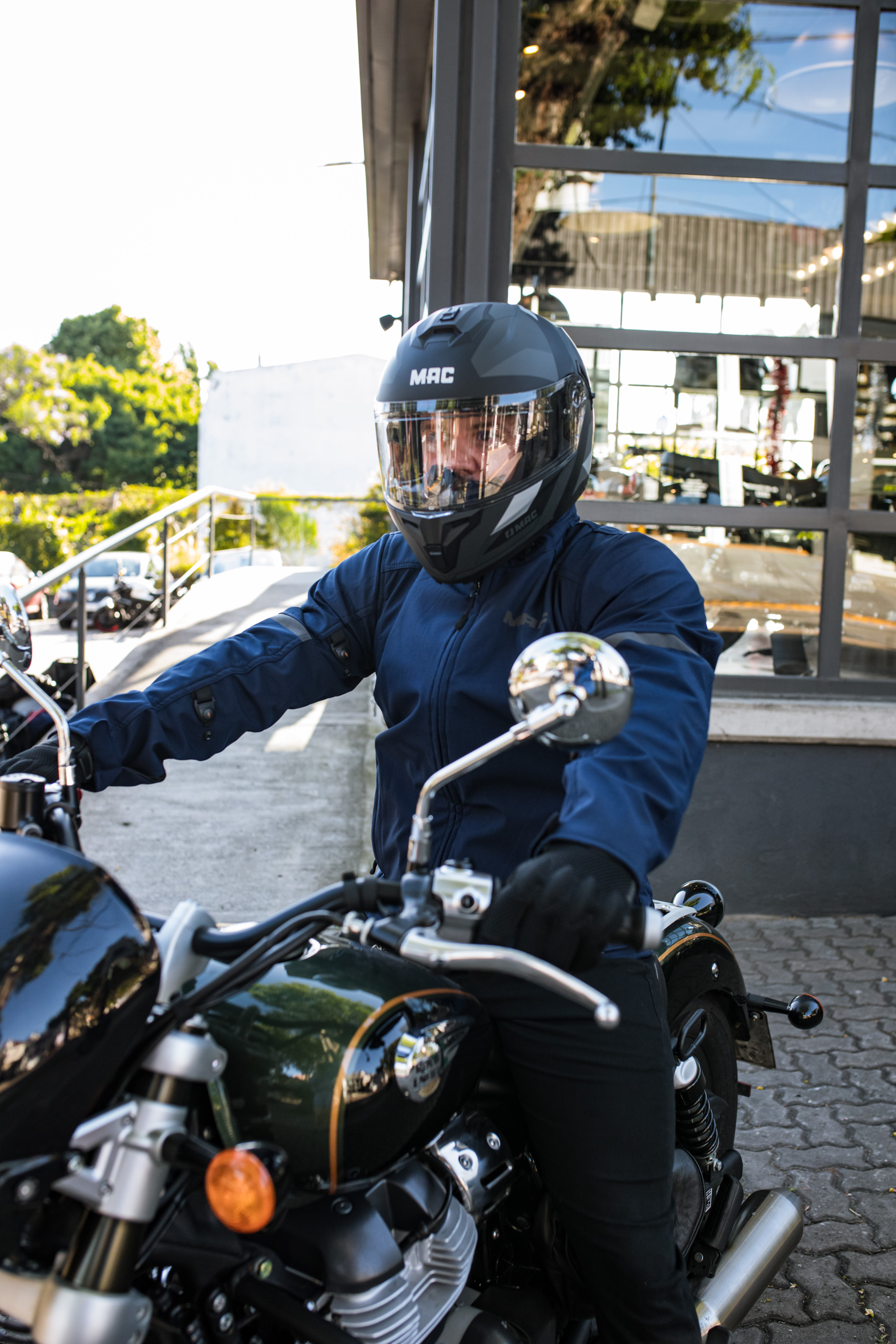 1224.LANZAMIENTOS MAC.509.jpg