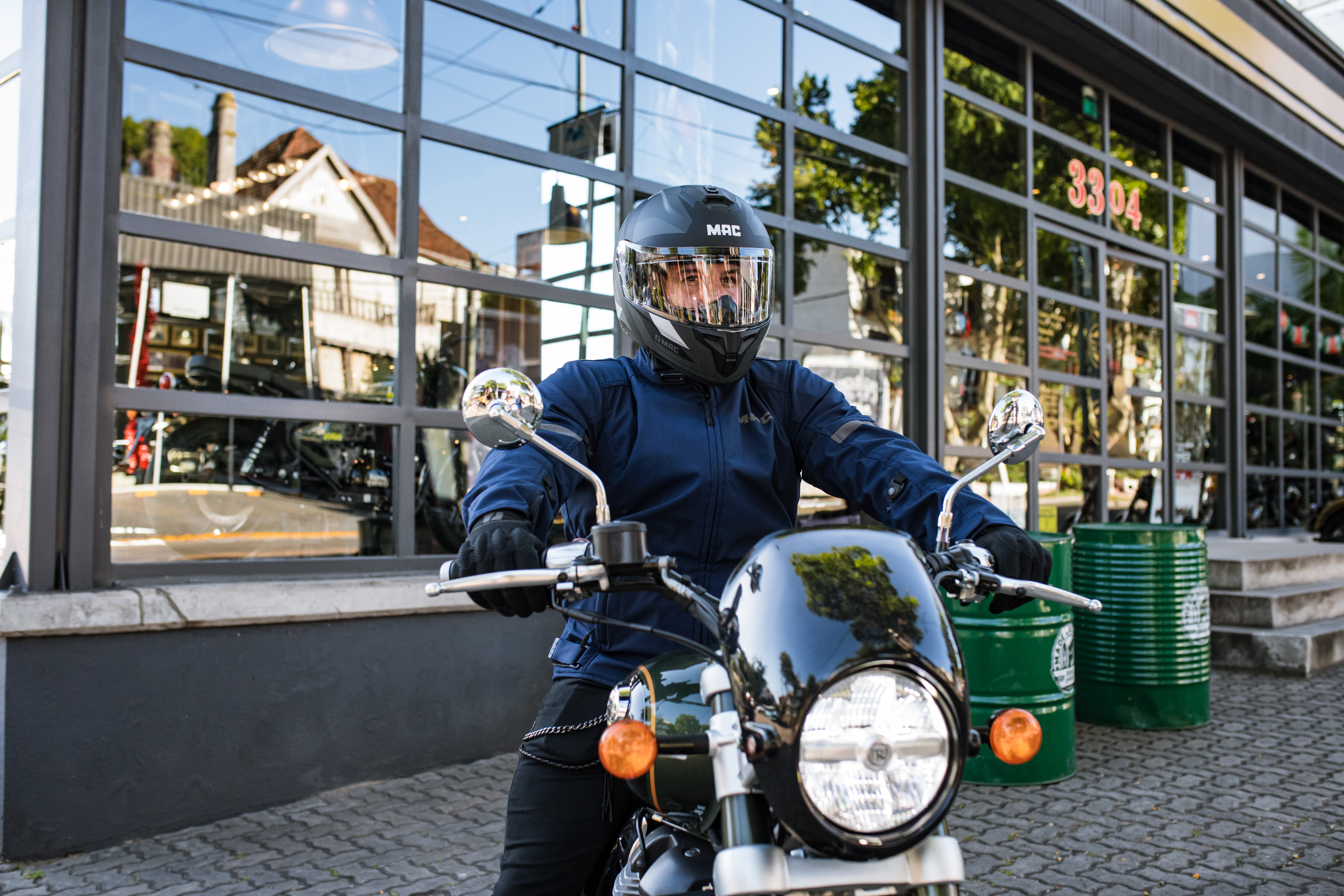 1224.LANZAMIENTOS MAC.510.jpg