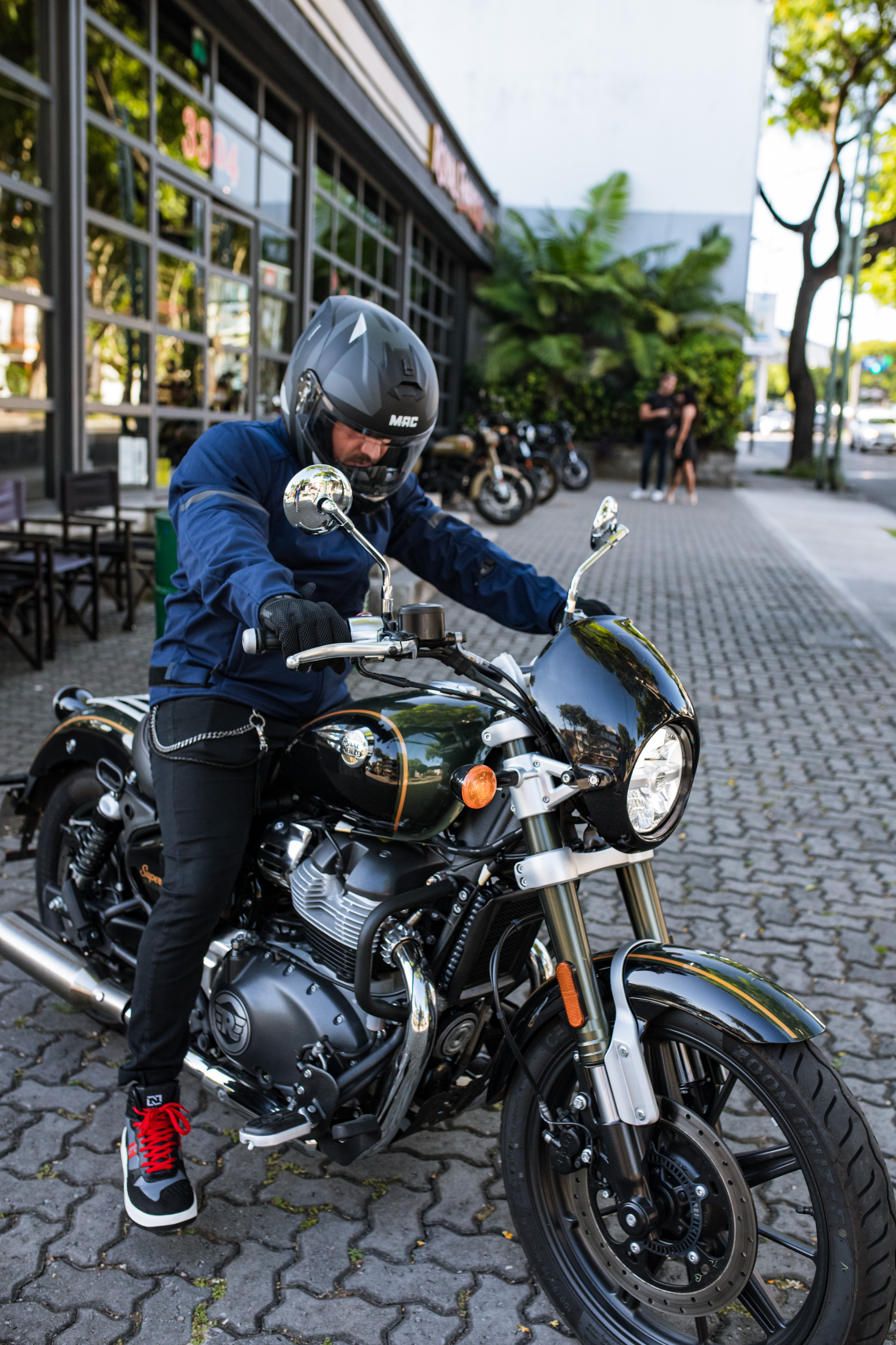 1224.LANZAMIENTOS MAC.511.jpg