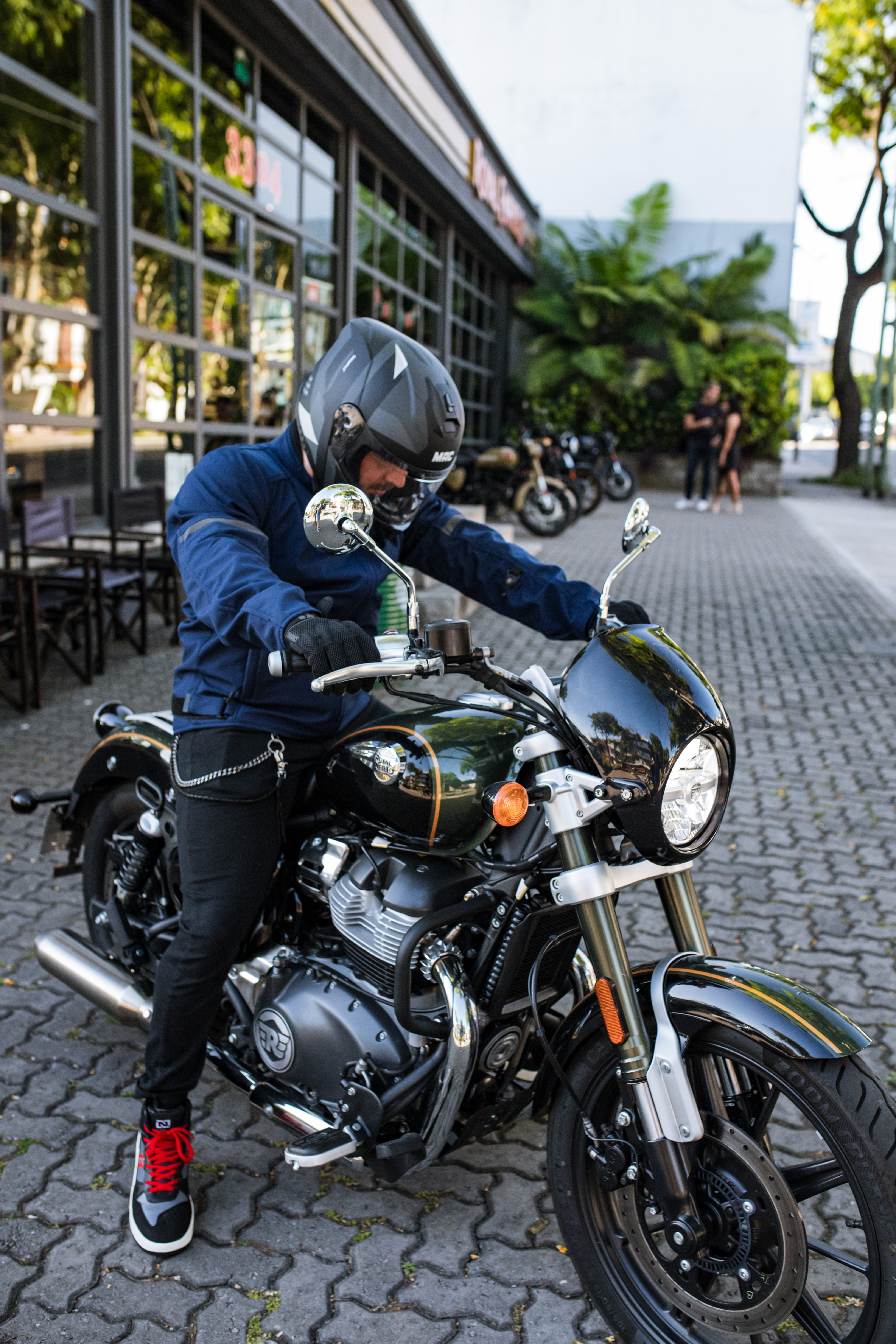 1224.LANZAMIENTOS MAC.512.jpg