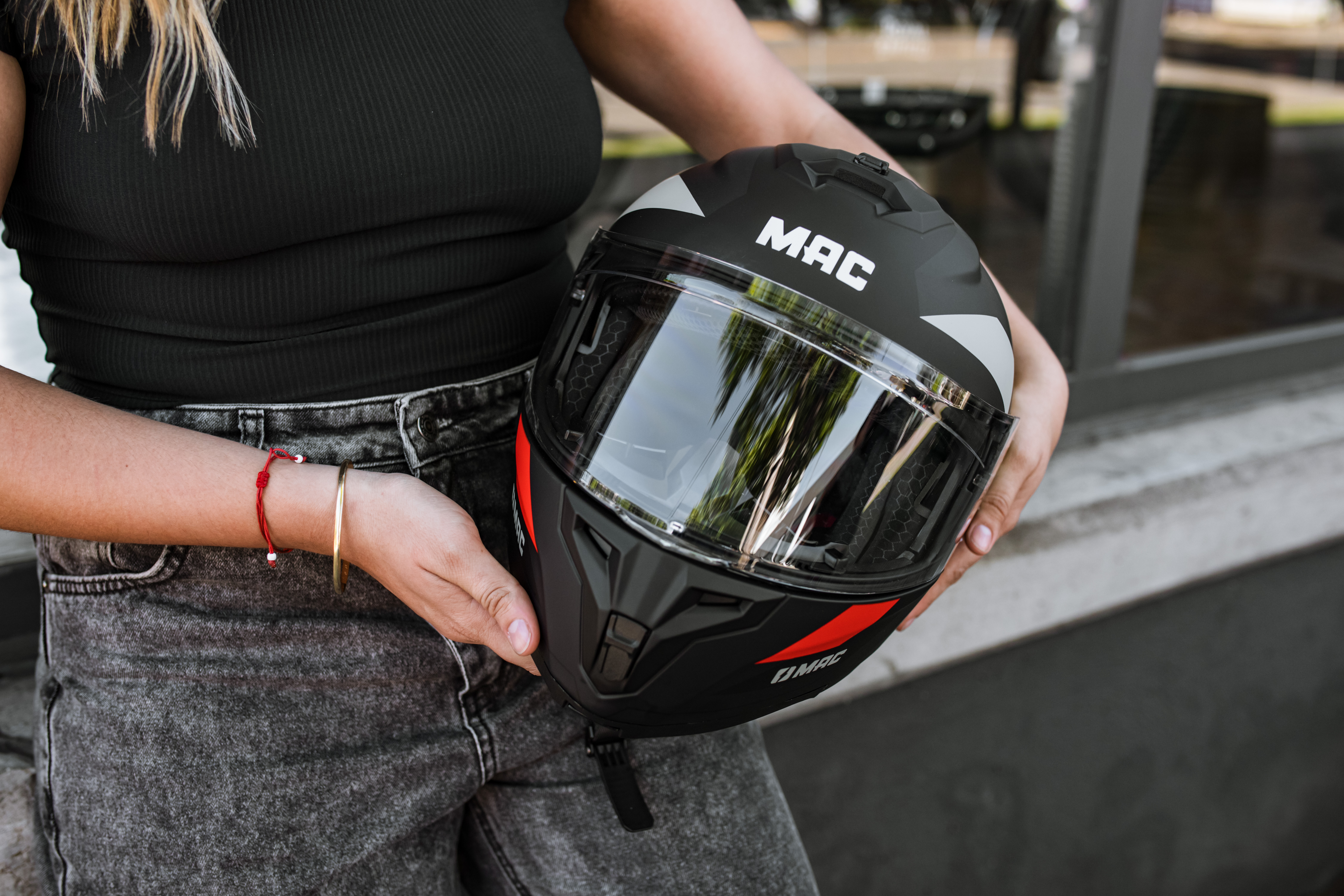 1224.LANZAMIENTOS MAC.56.jpg