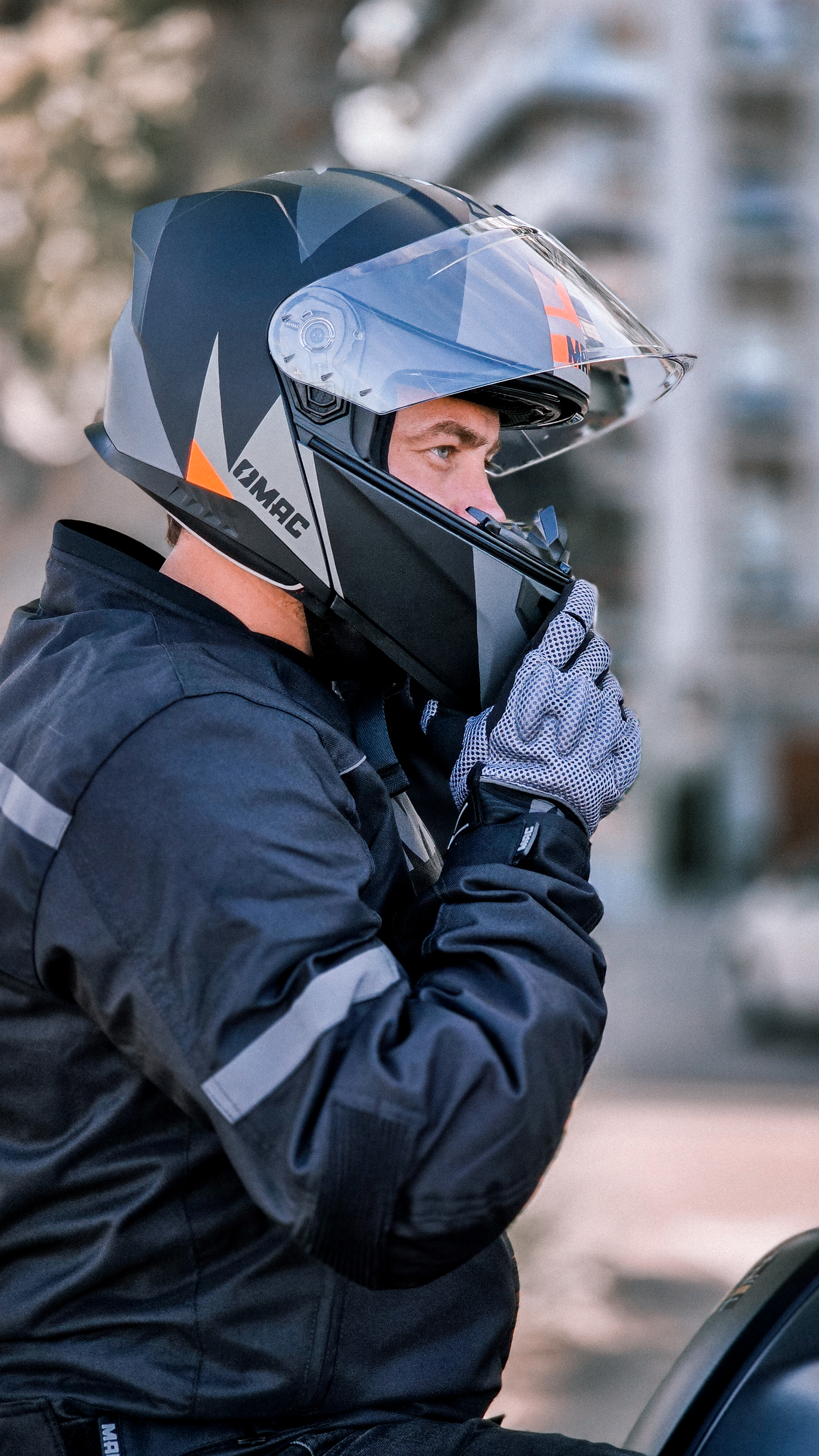 BLAZE MONARCH ORANGE-01.jpg