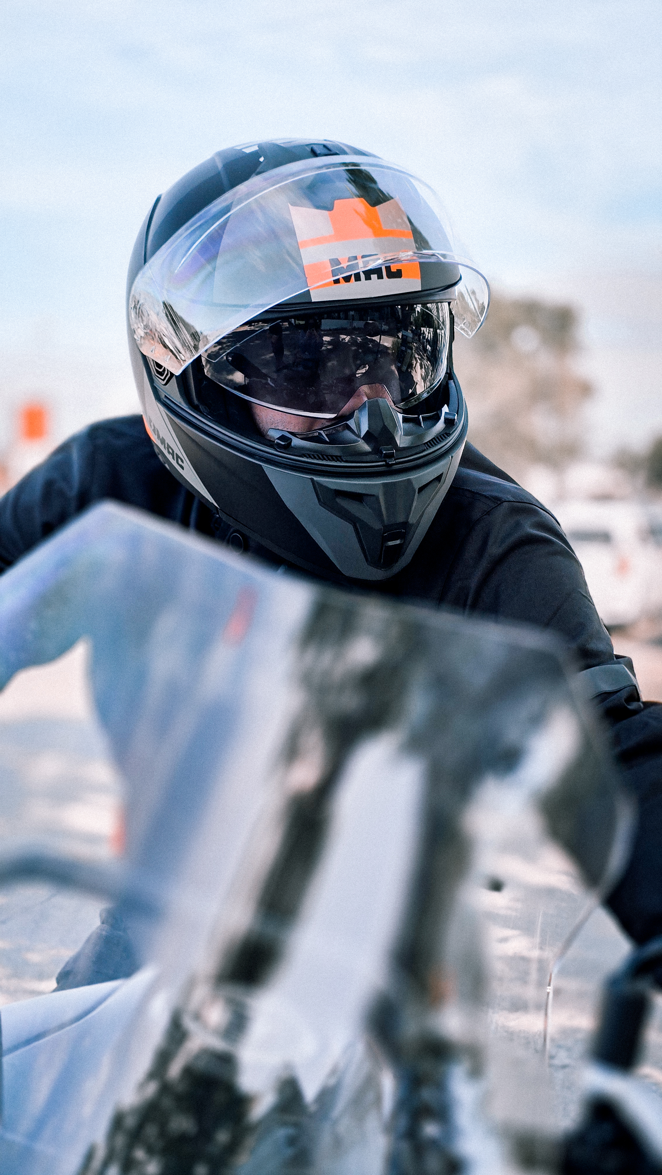 BLAZE MONARCH ORANGE-02.jpg