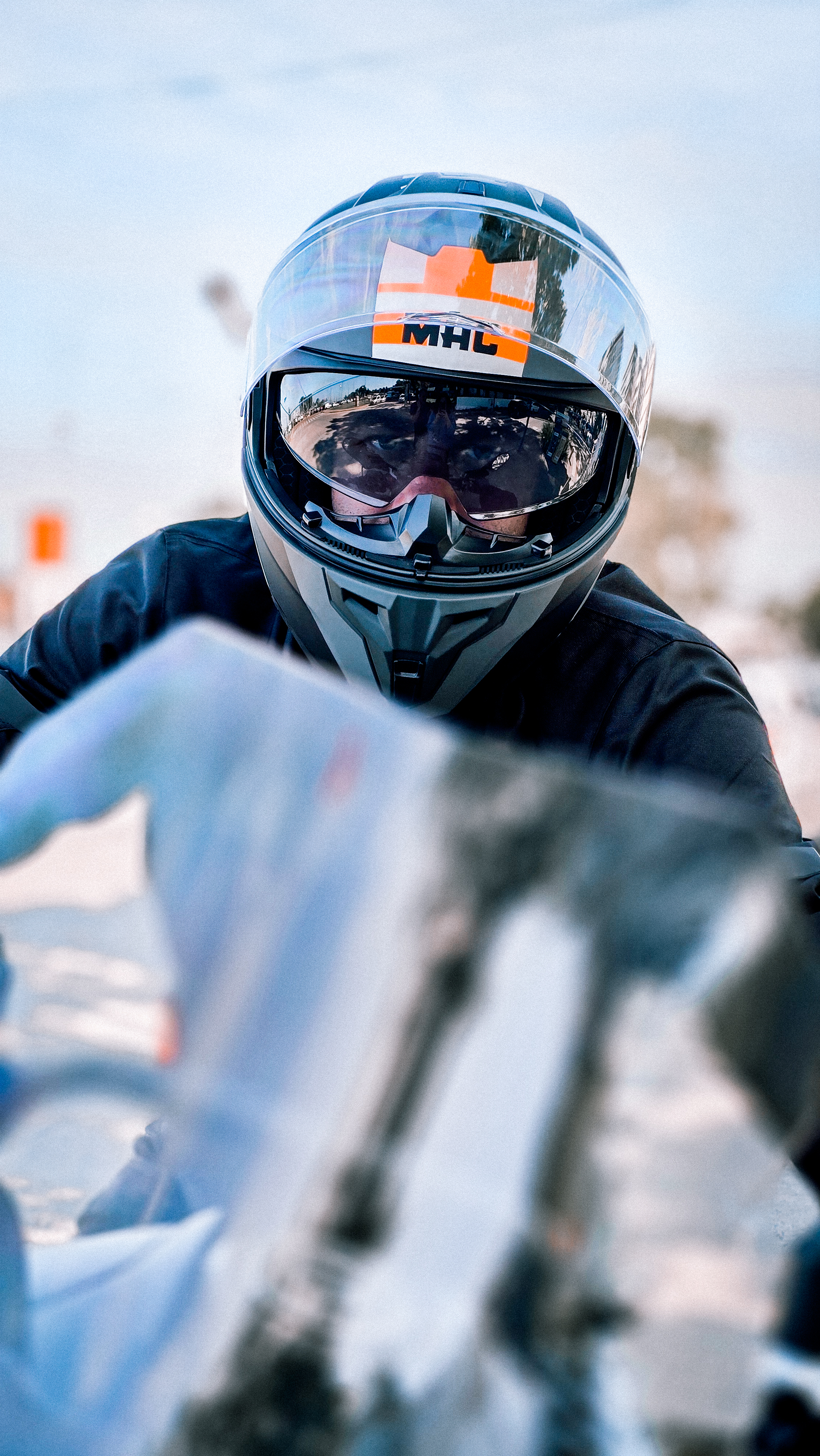 BLAZE MONARCH ORANGE-03.jpg