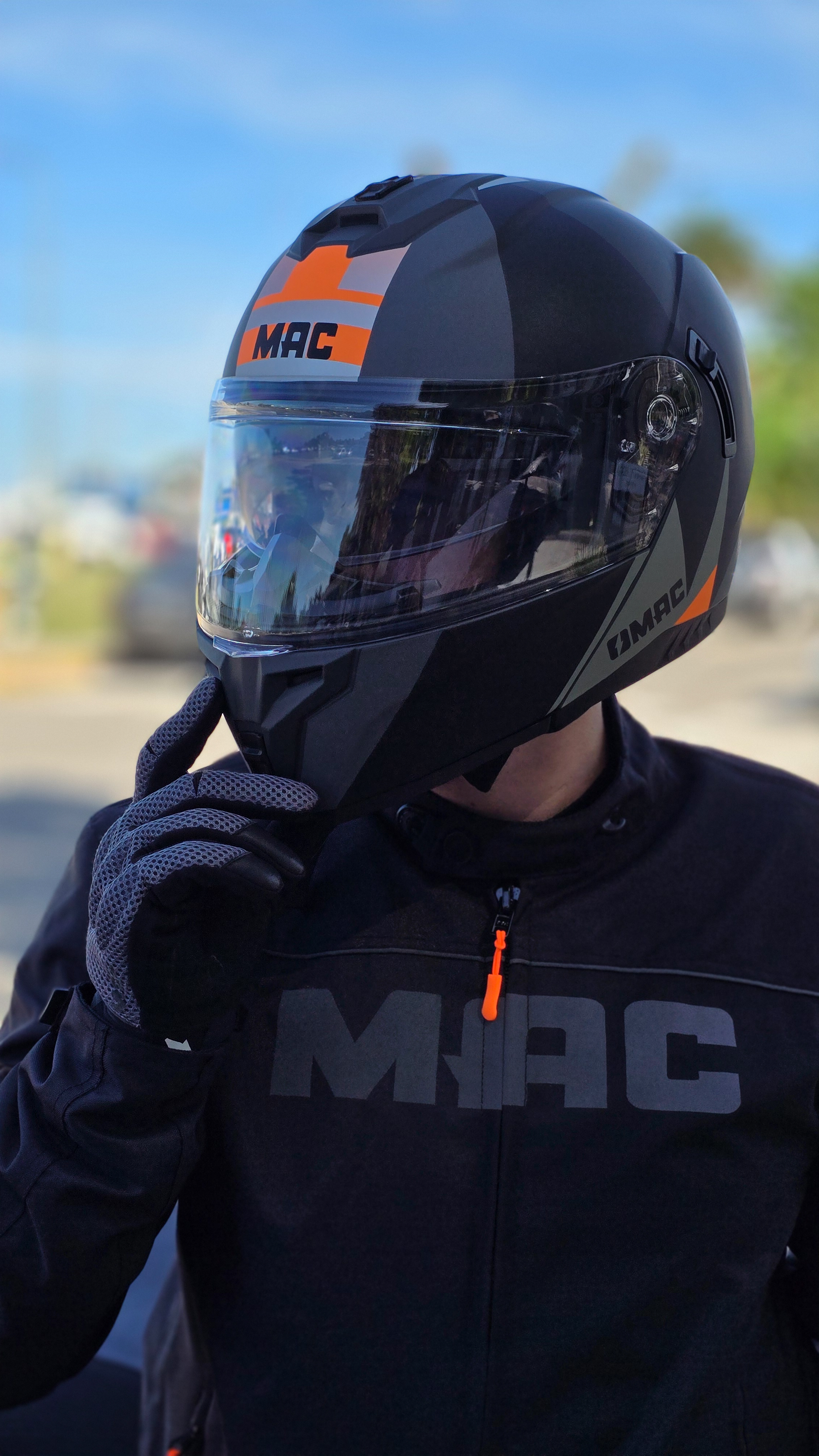 BLAZE MONARCH ORANGE-05.jpg