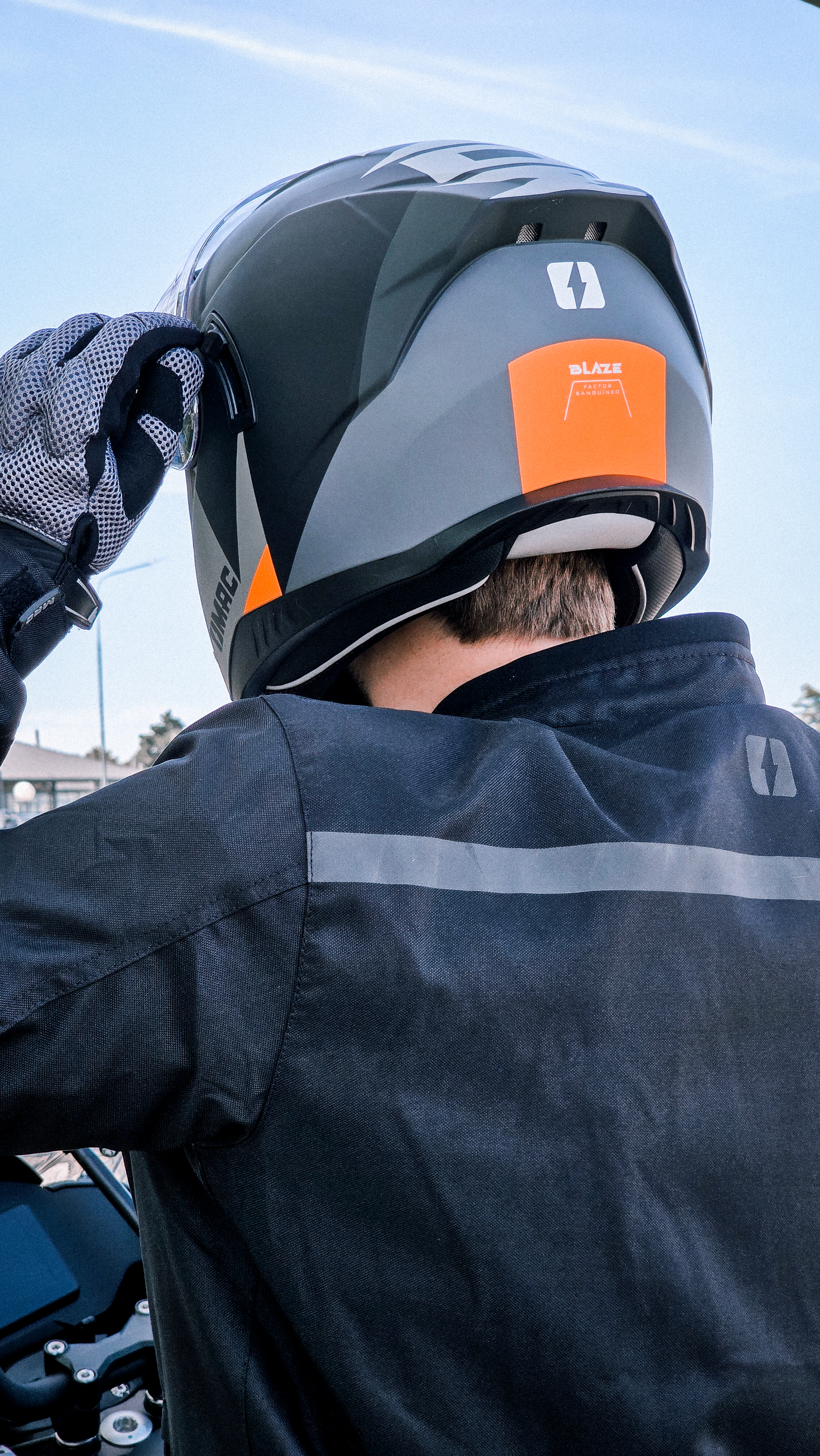 BLAZE MONARCH ORANGE-06.jpg