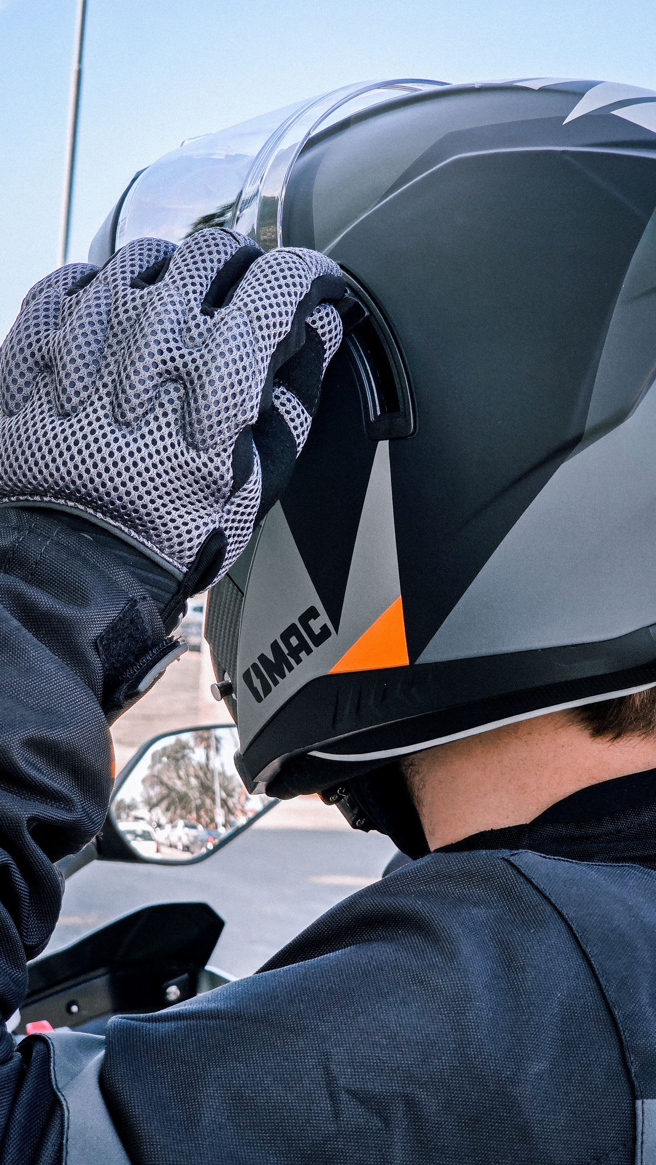 BLAZE MONARCH ORANGE-07.jpg