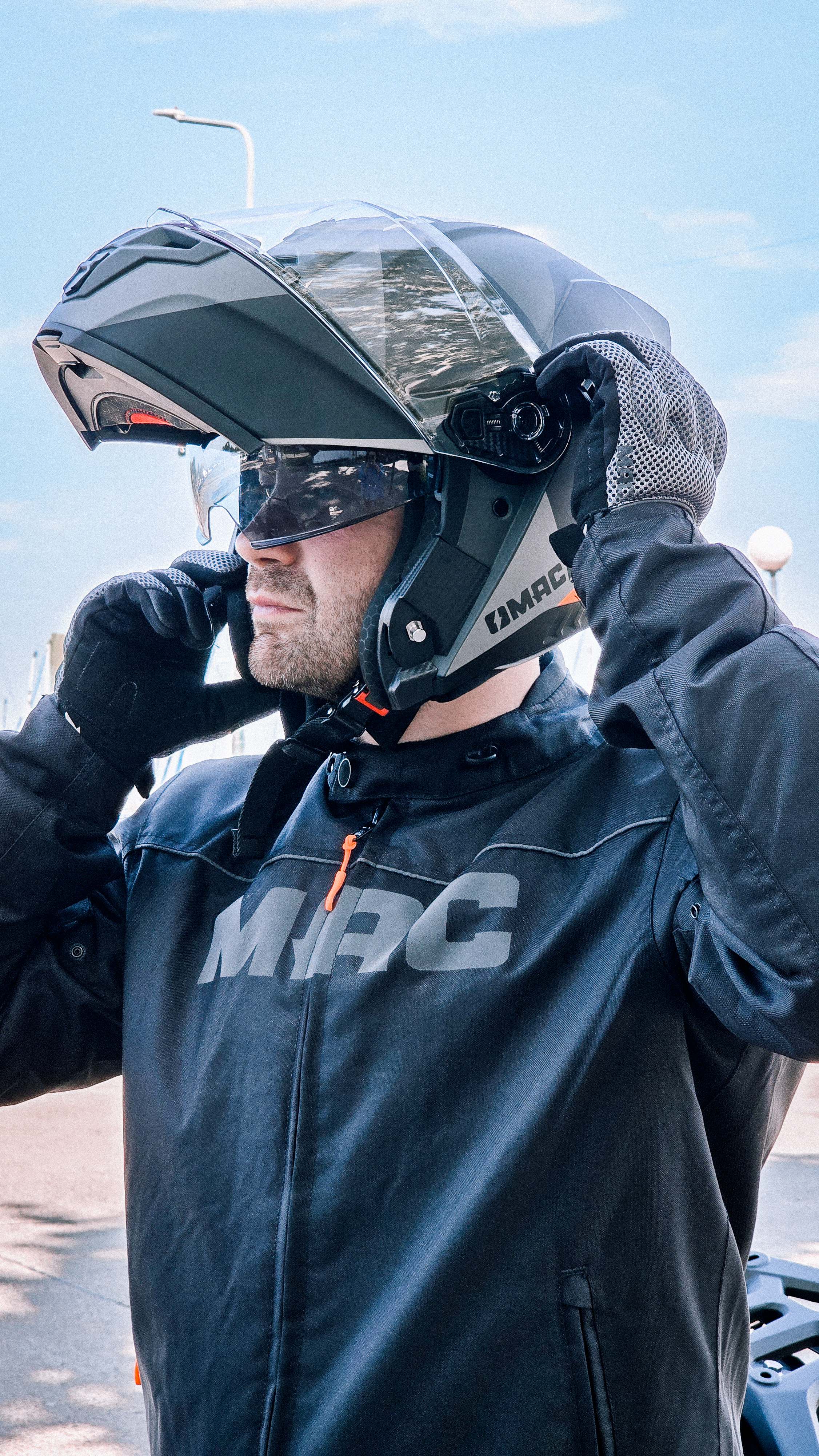 BLAZE MONARCH ORANGE-08.jpg