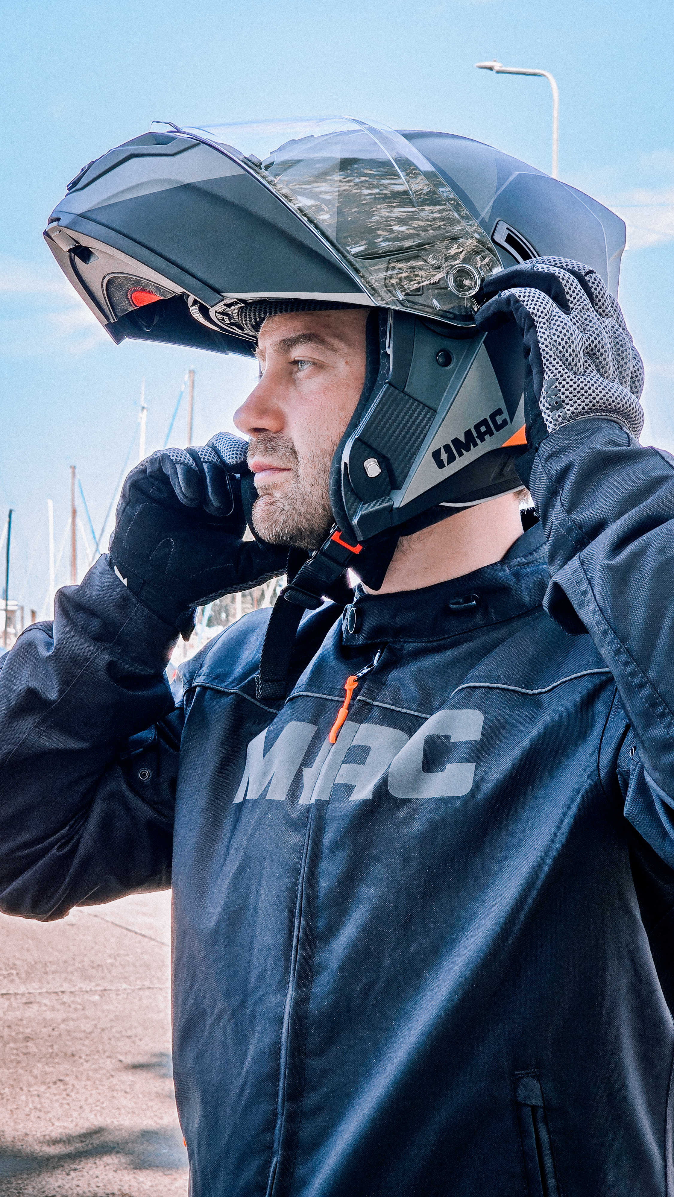 BLAZE MONARCH ORANGE-09.jpg