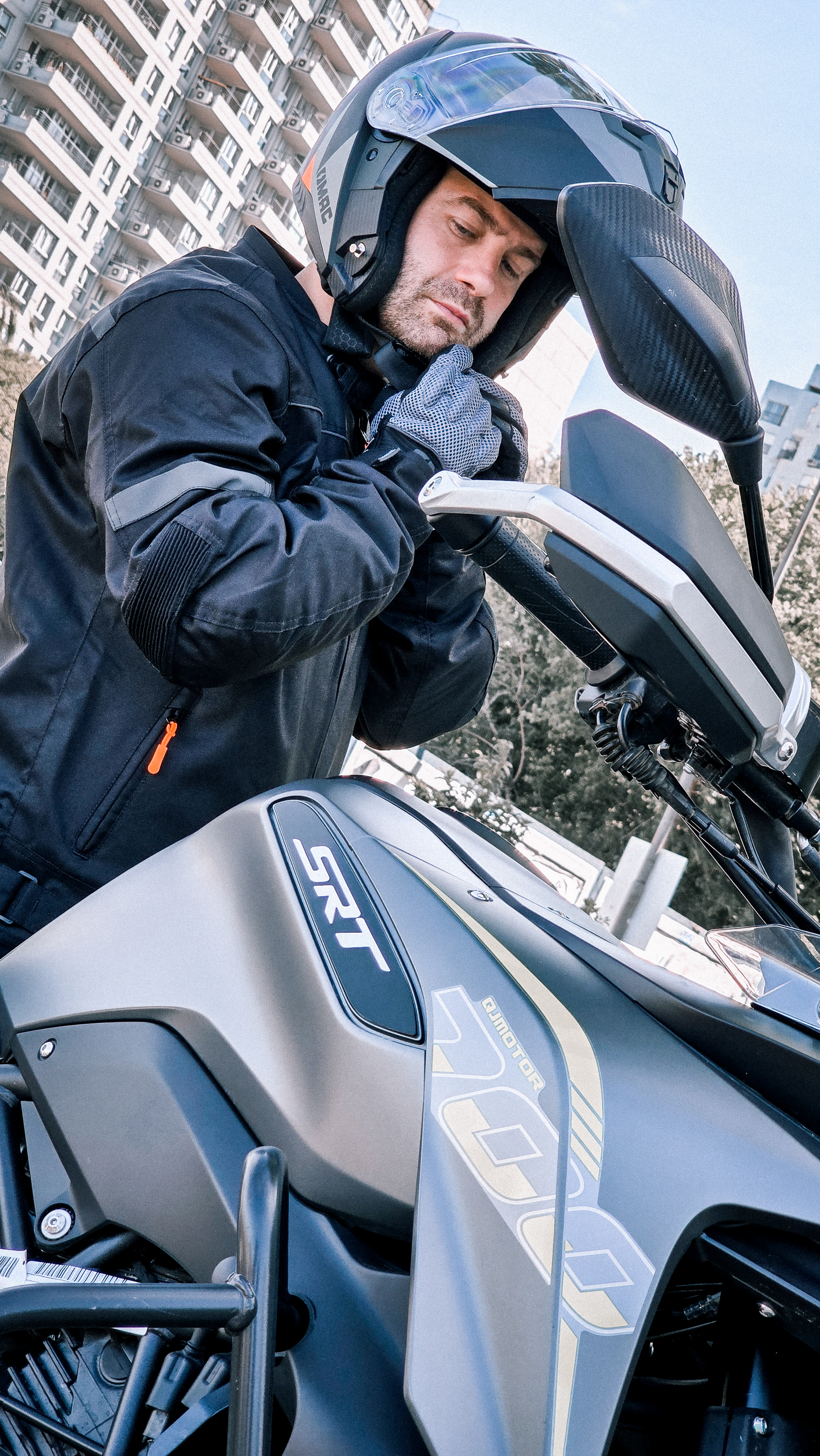 BLAZE MONARCH ORANGE-10.jpg