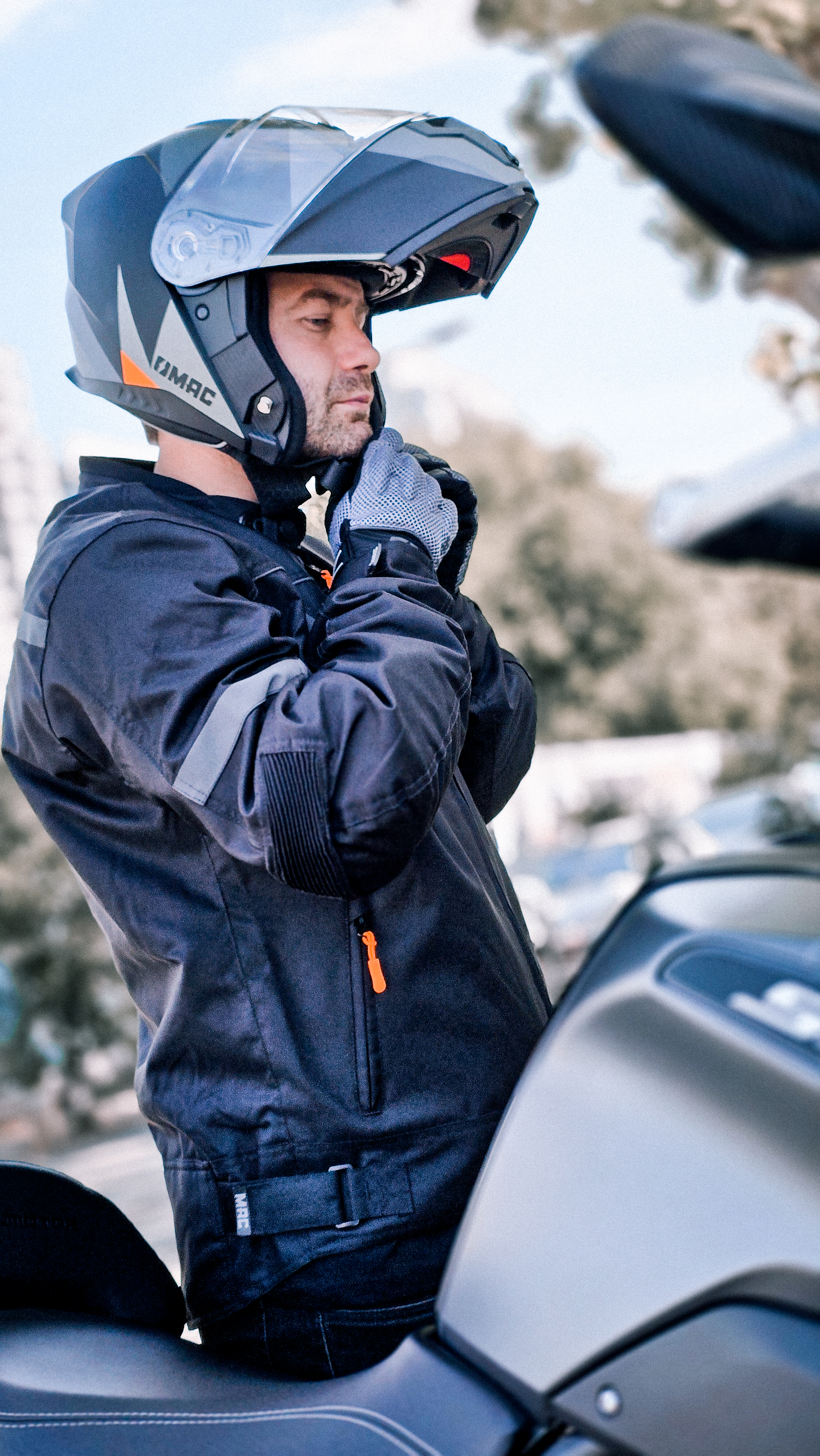 BLAZE MONARCH ORANGE-12.jpg