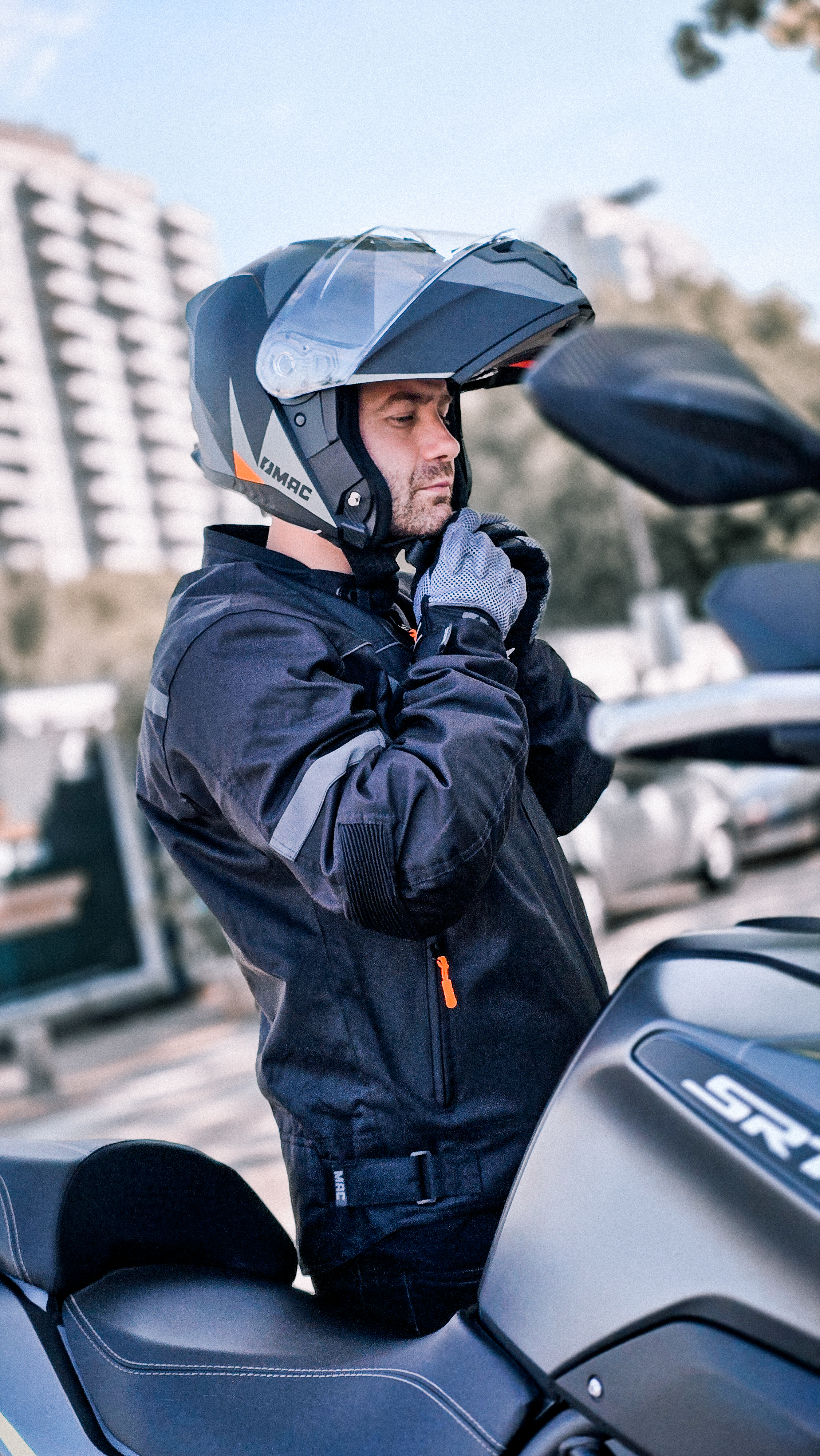 BLAZE MONARCH ORANGE-13.jpg