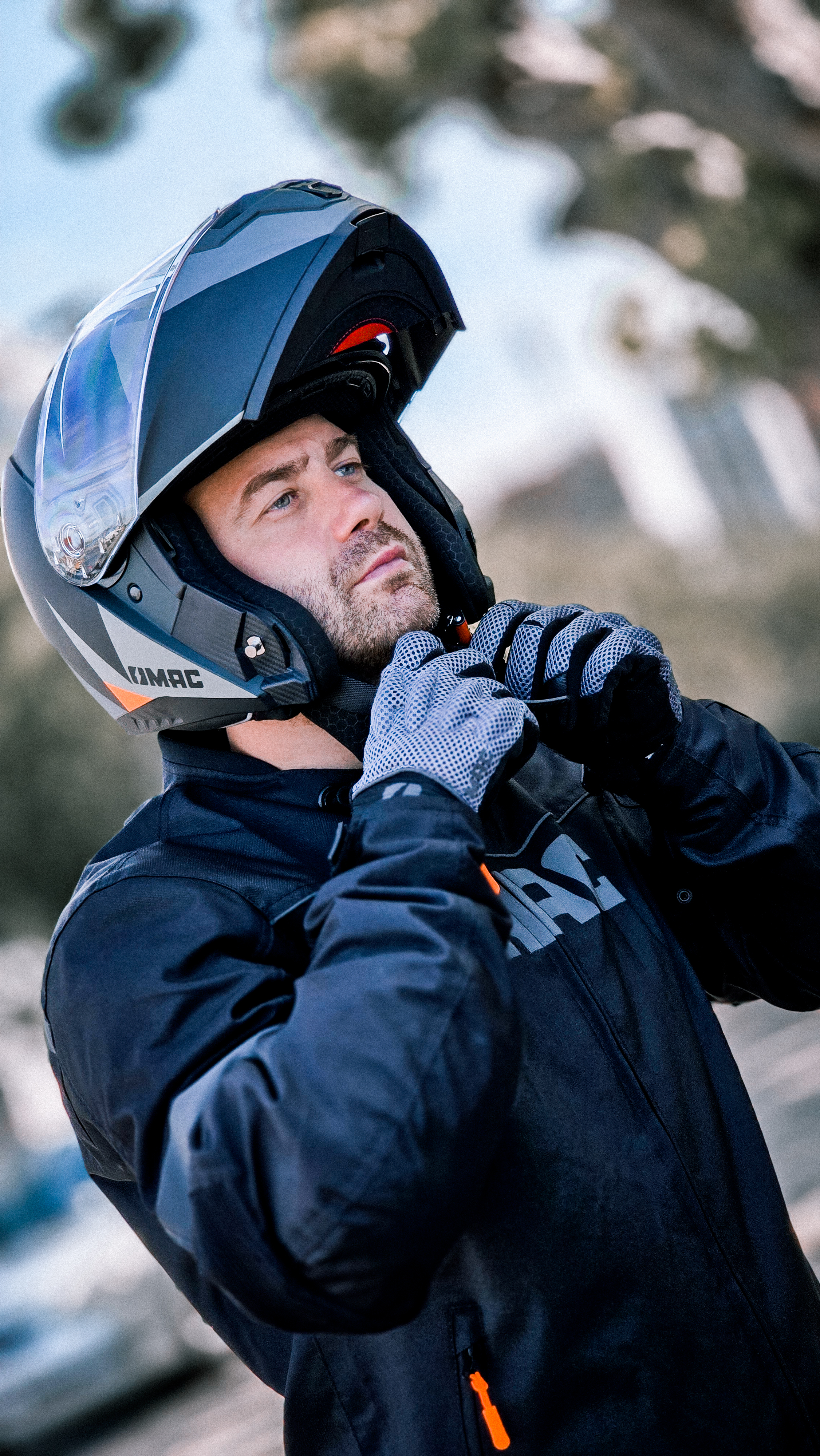 BLAZE MONARCH ORANGE-14.jpg