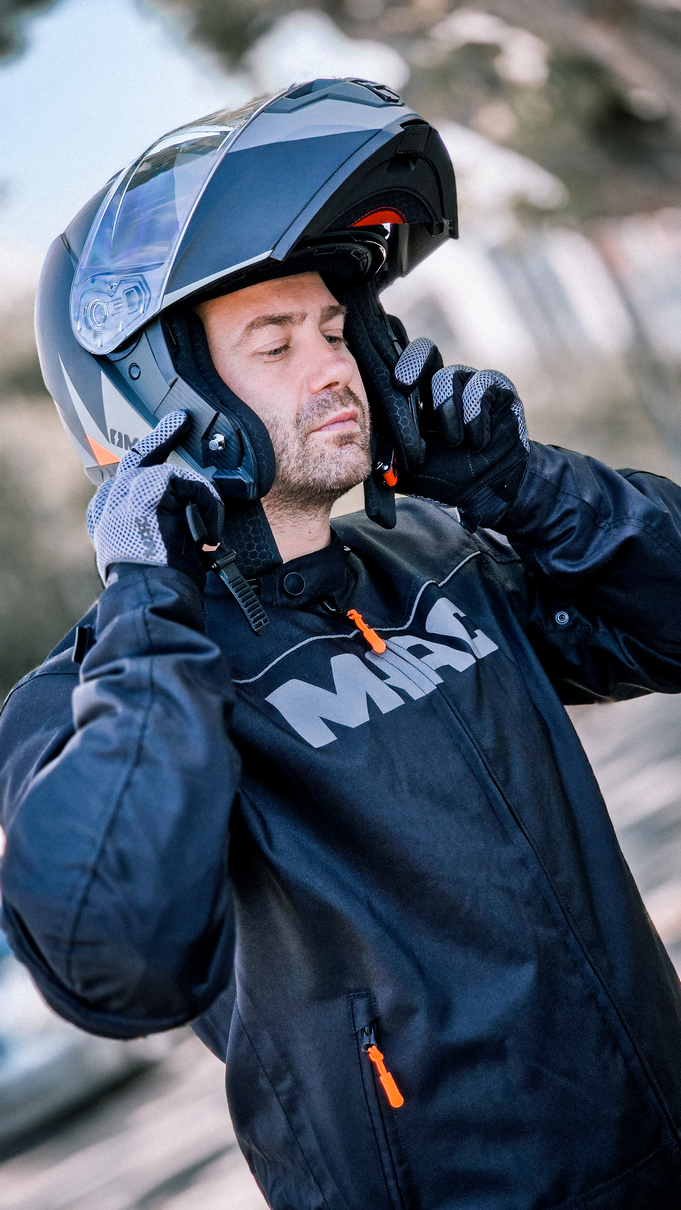 BLAZE MONARCH ORANGE-15.jpg