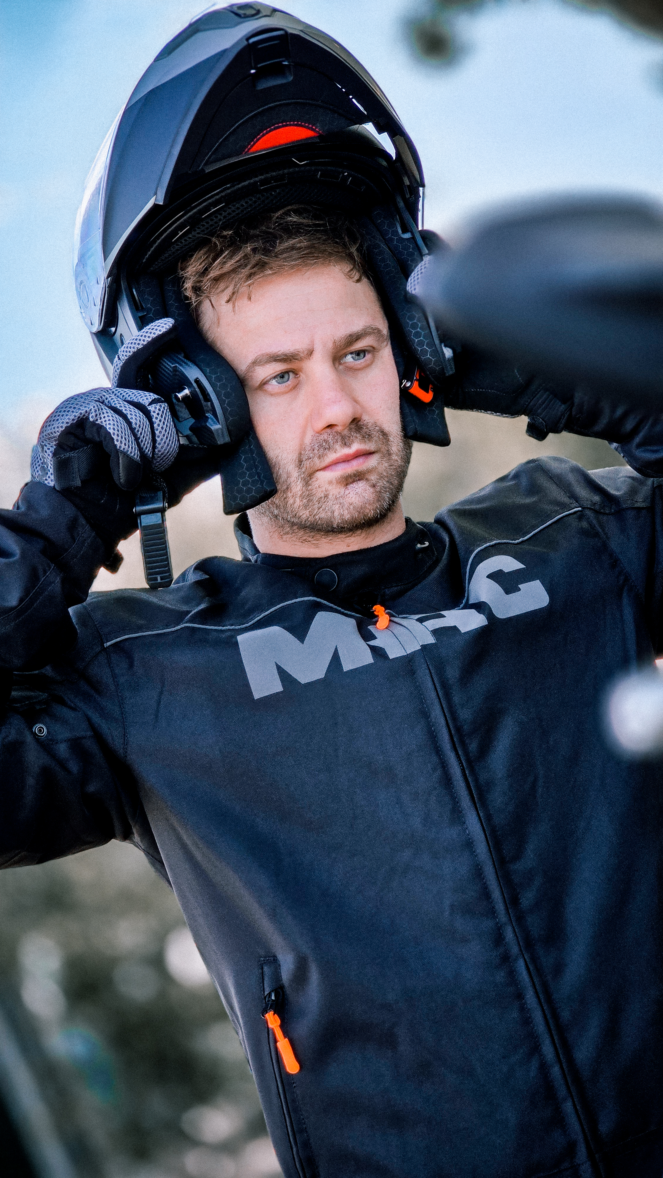 BLAZE MONARCH ORANGE-16.jpg