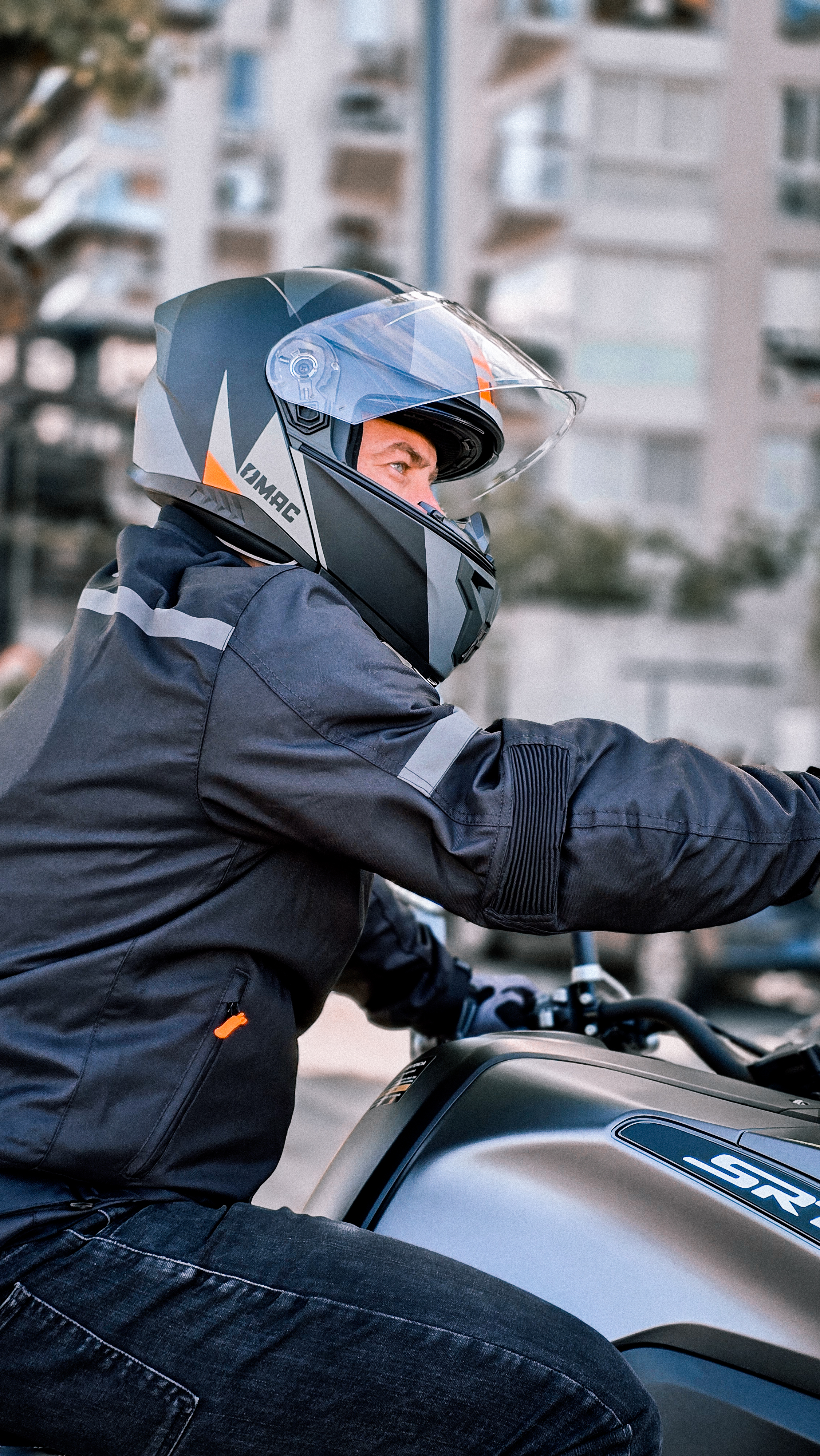 BLAZE MONARCH ORANGE-17.jpg