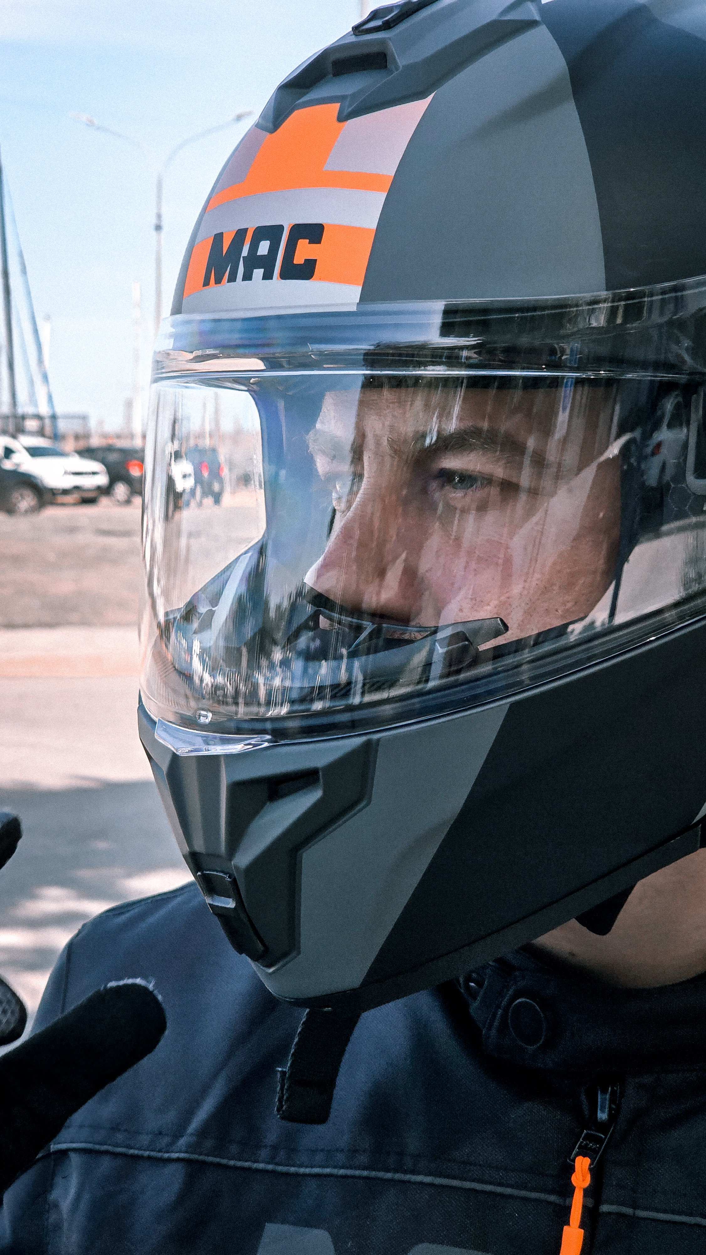 BLAZE MONARCH ORANGE-19.jpg