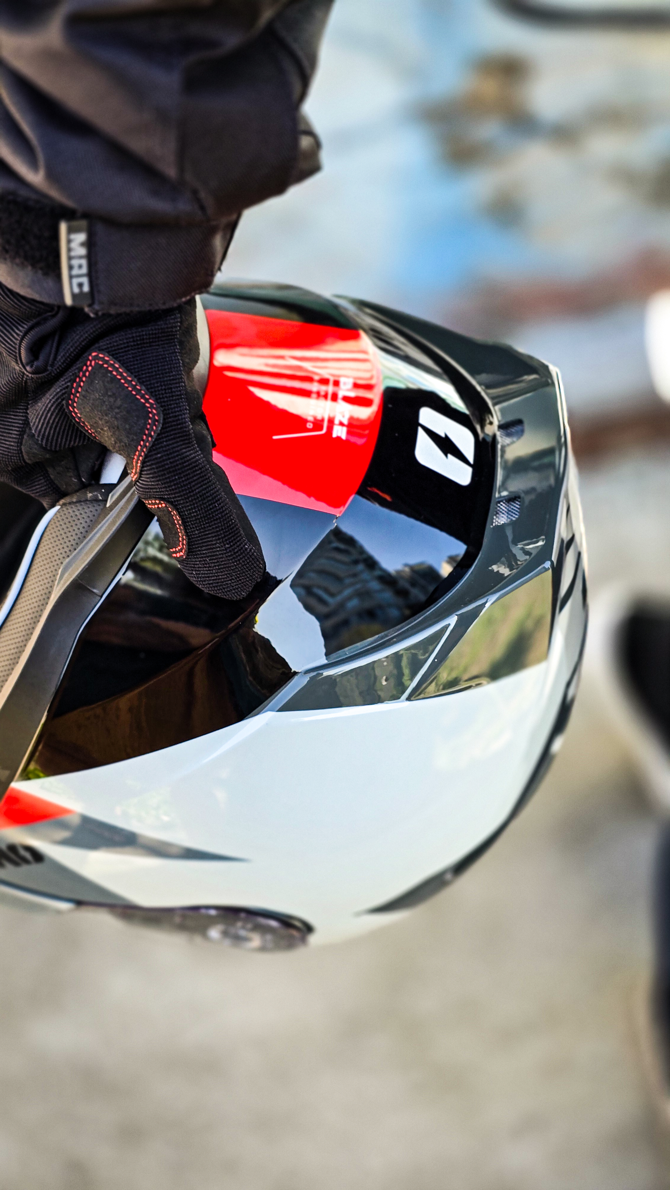 BLAZE MONARCH-09.jpg