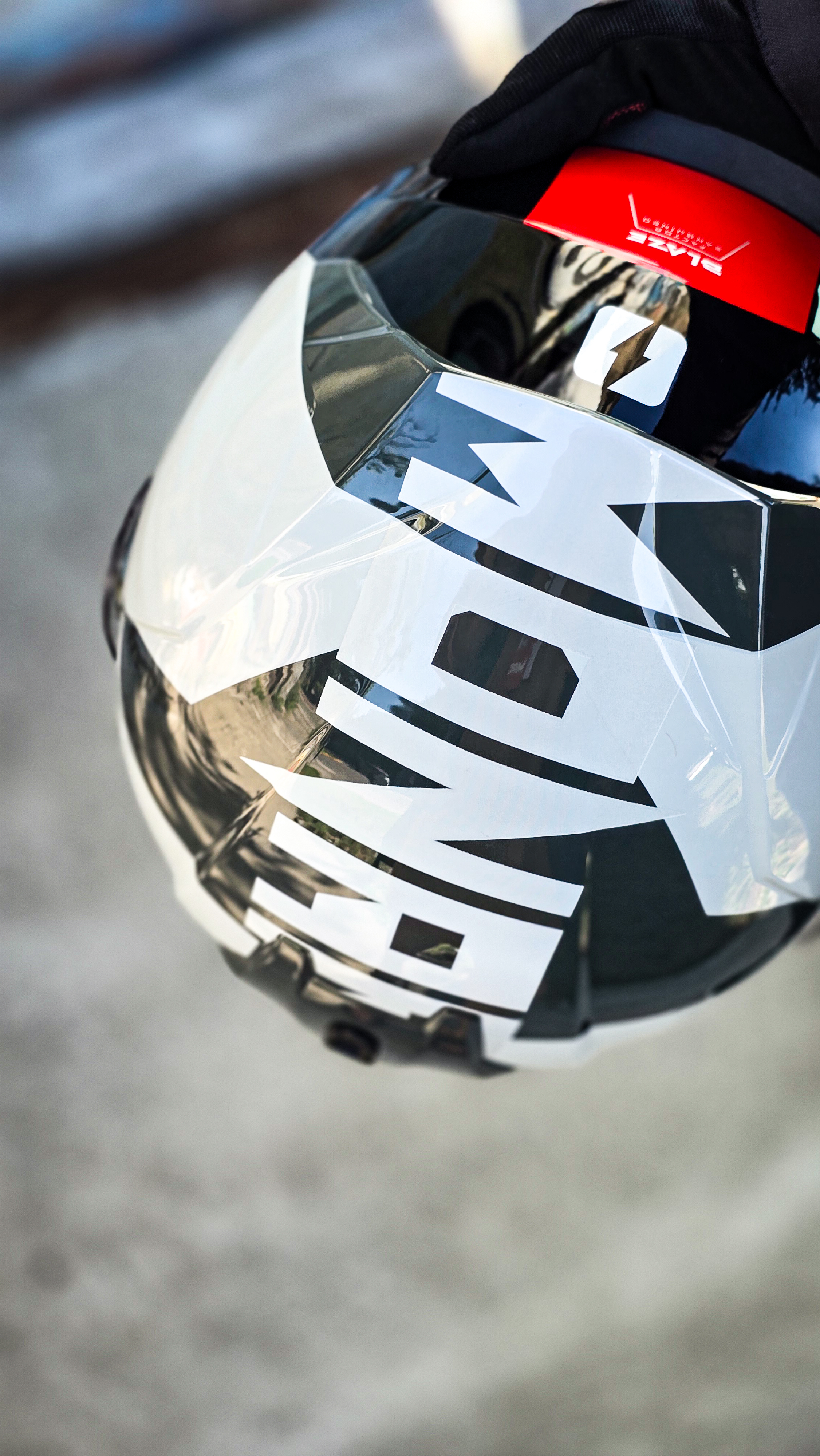 BLAZE MONARCH-10.jpg