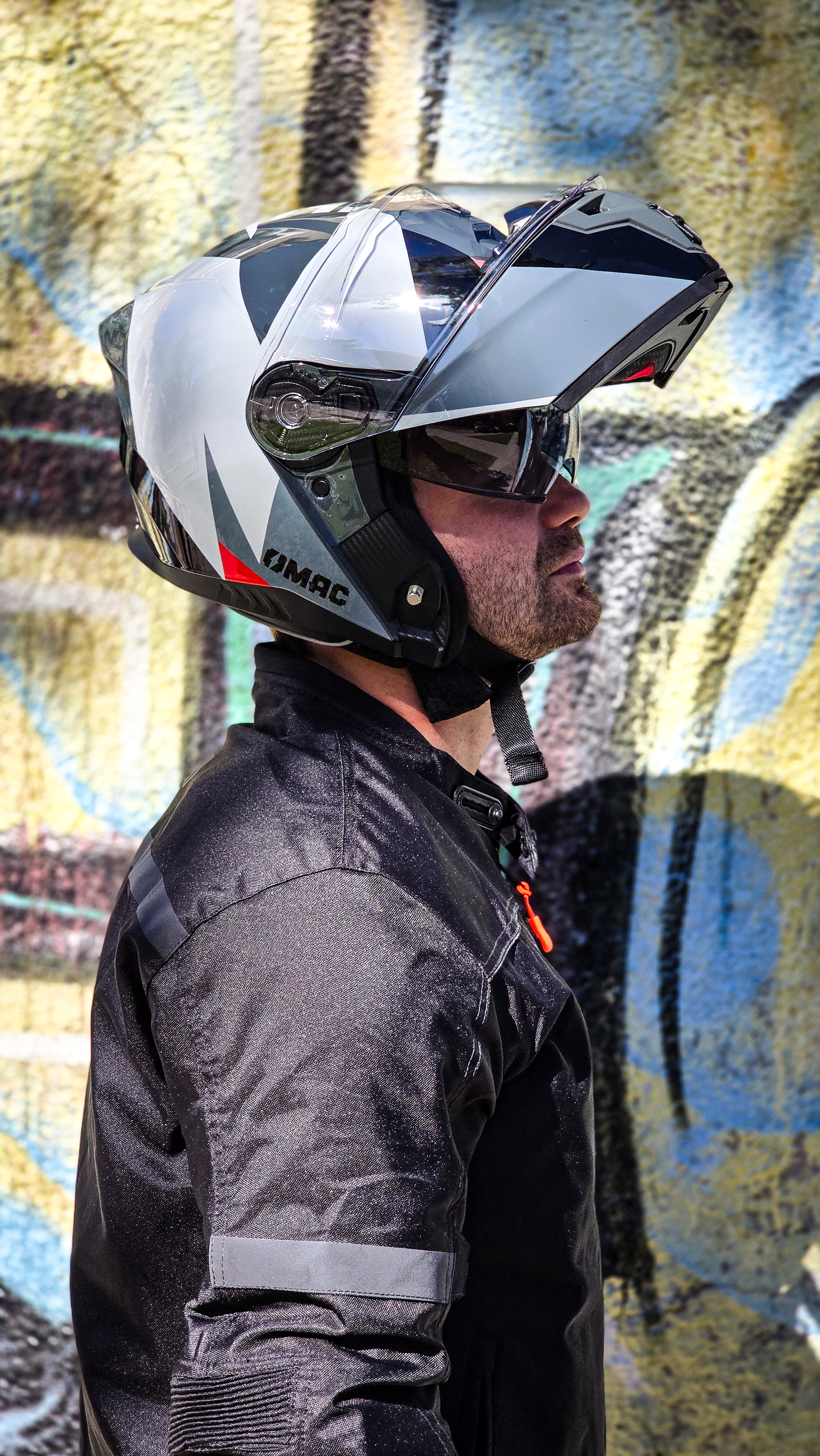 BLAZE MONARCH-11.jpg