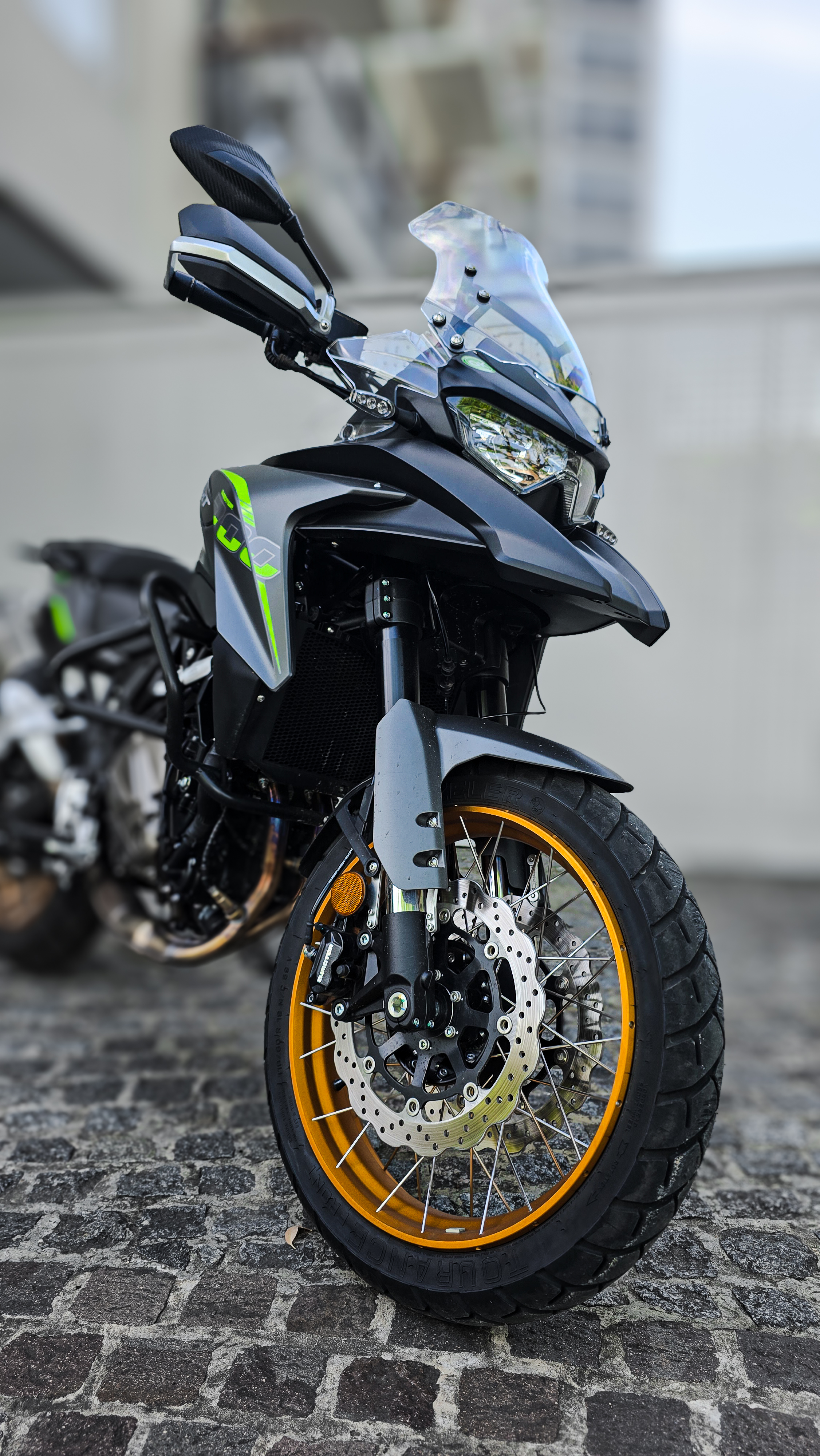 BLAZE MONARCH YLW-01-2.jpg