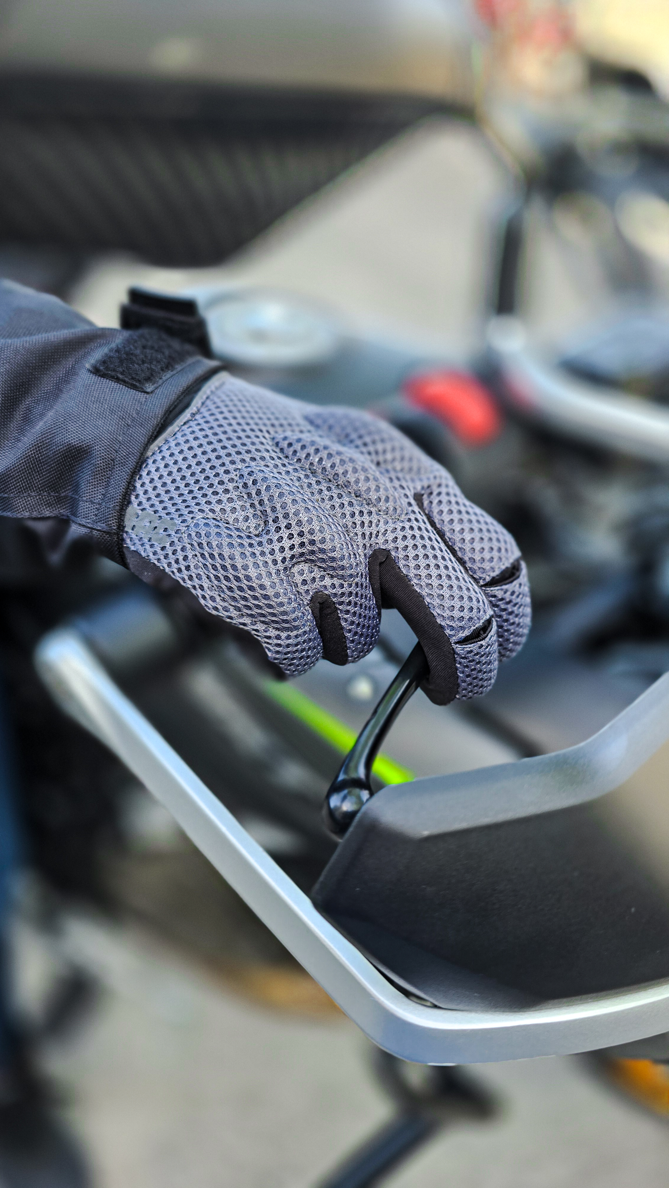 BLAZE MONARCH YLW-08-2.jpg