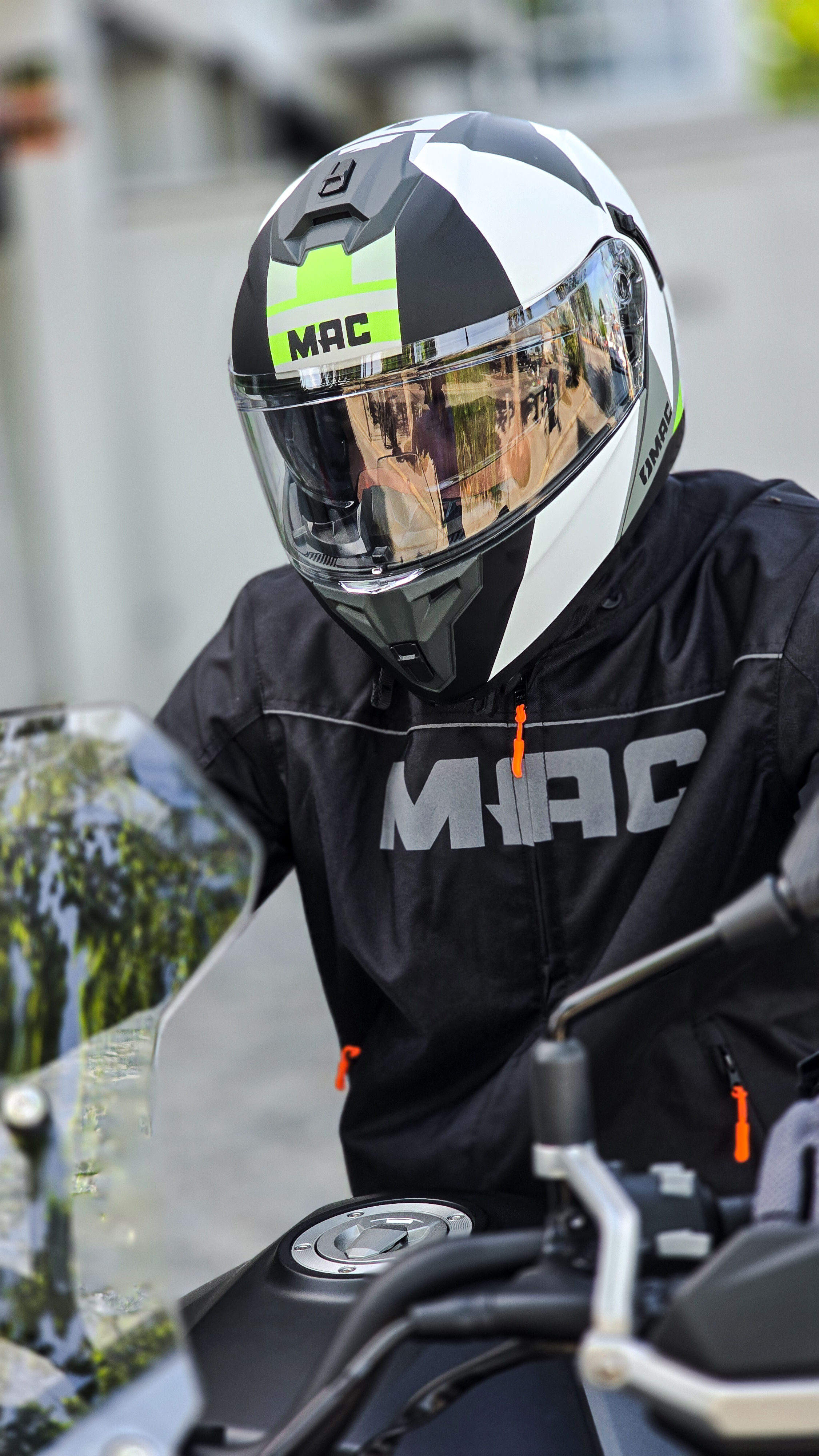 BLAZE MONARCH YLW-11-2.jpg