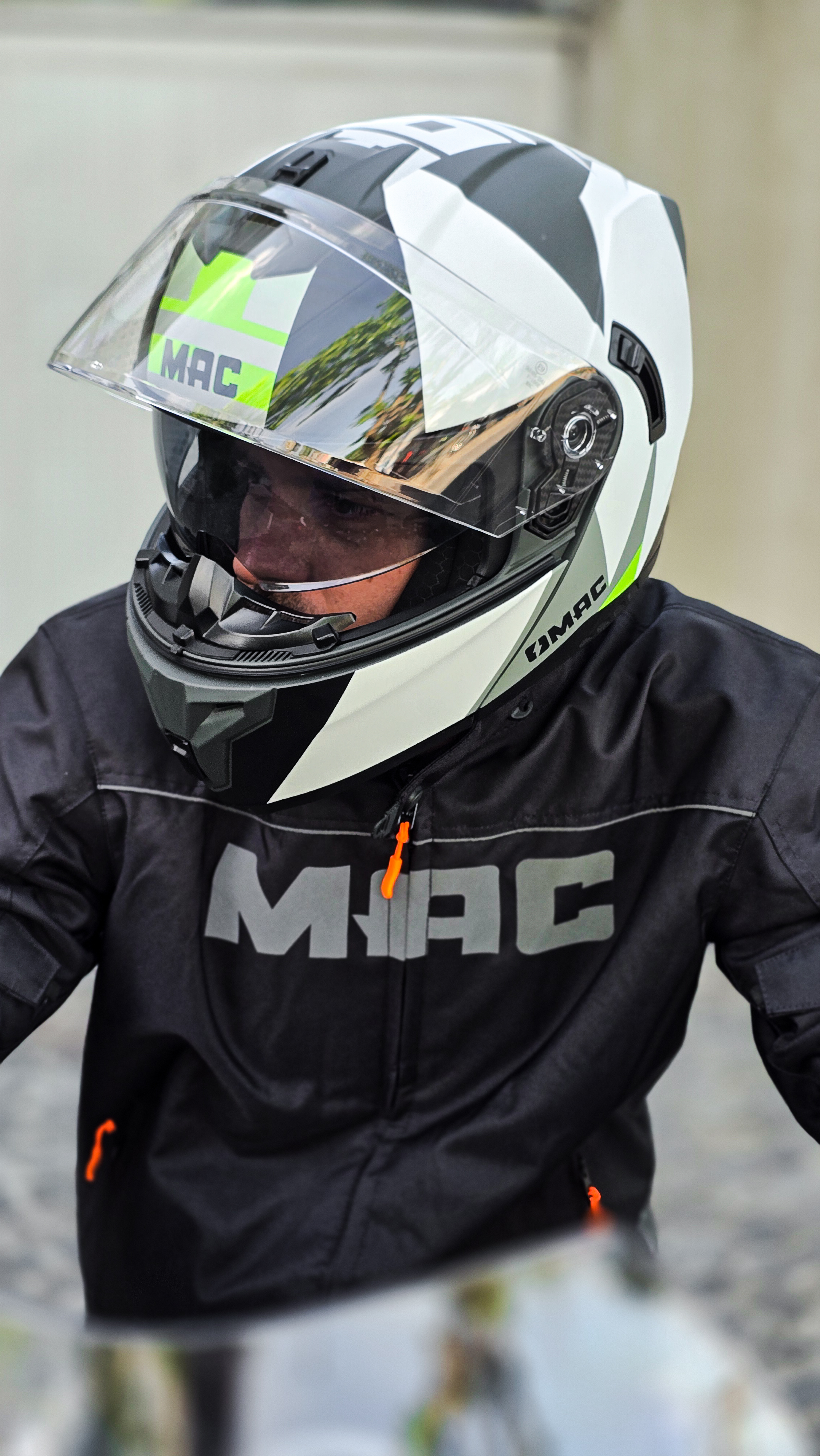 BLAZE MONARCH YLW-16-2.jpg