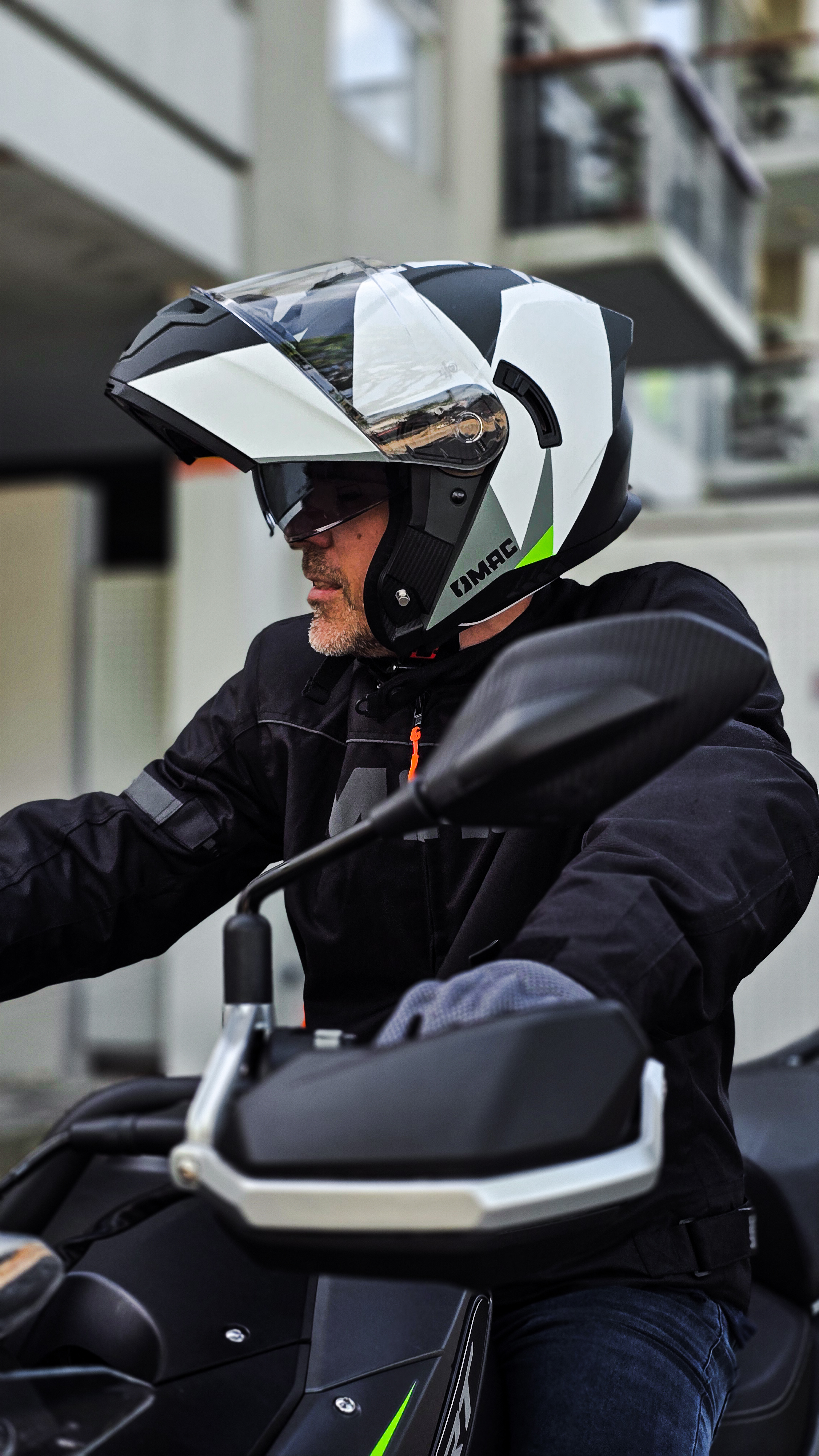 BLAZE MONARCH YLW-17-2.jpg