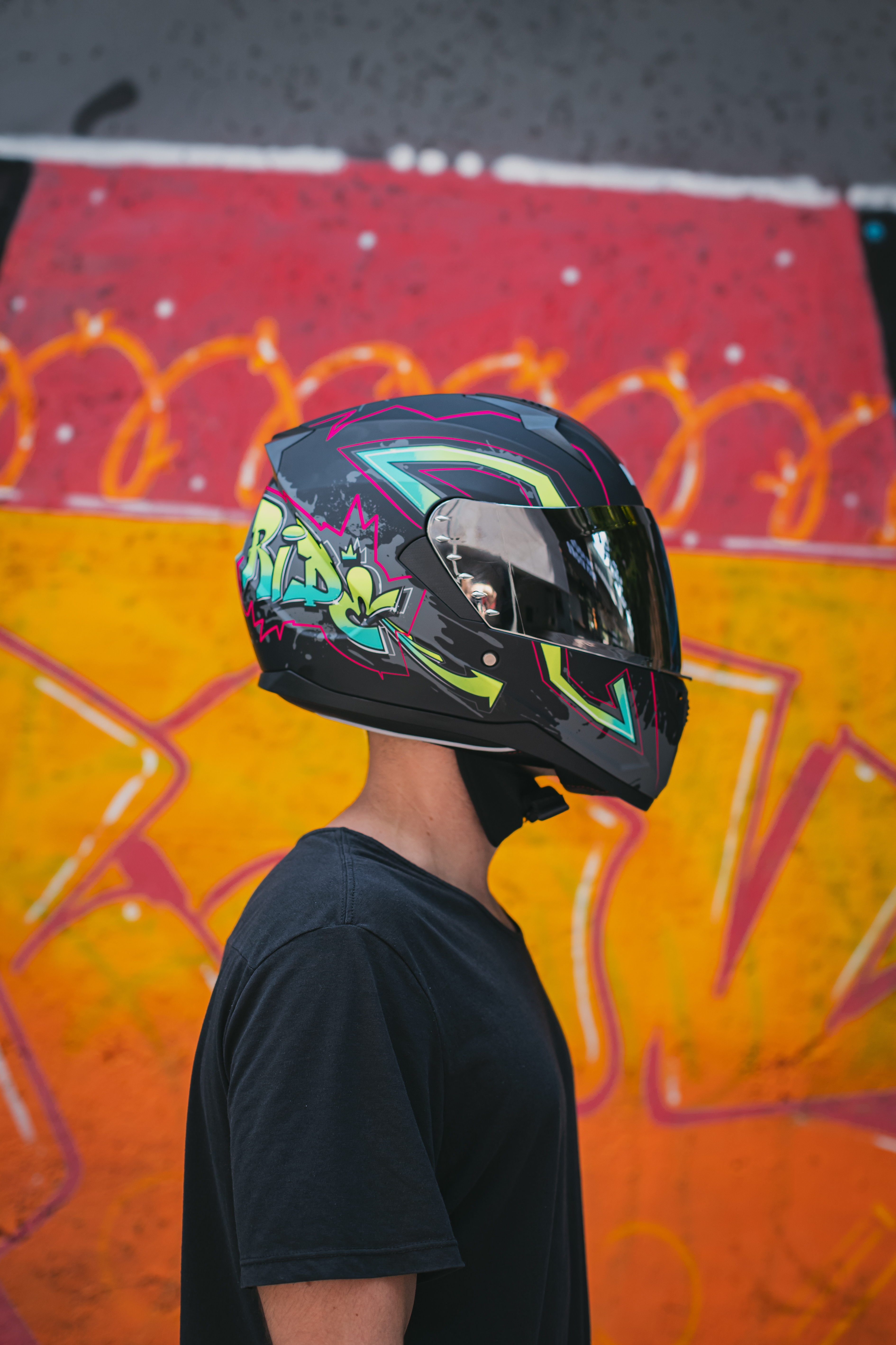 LANZAMIENTO fotoproducto MAC 23.DIAGONAL B.129.jpg