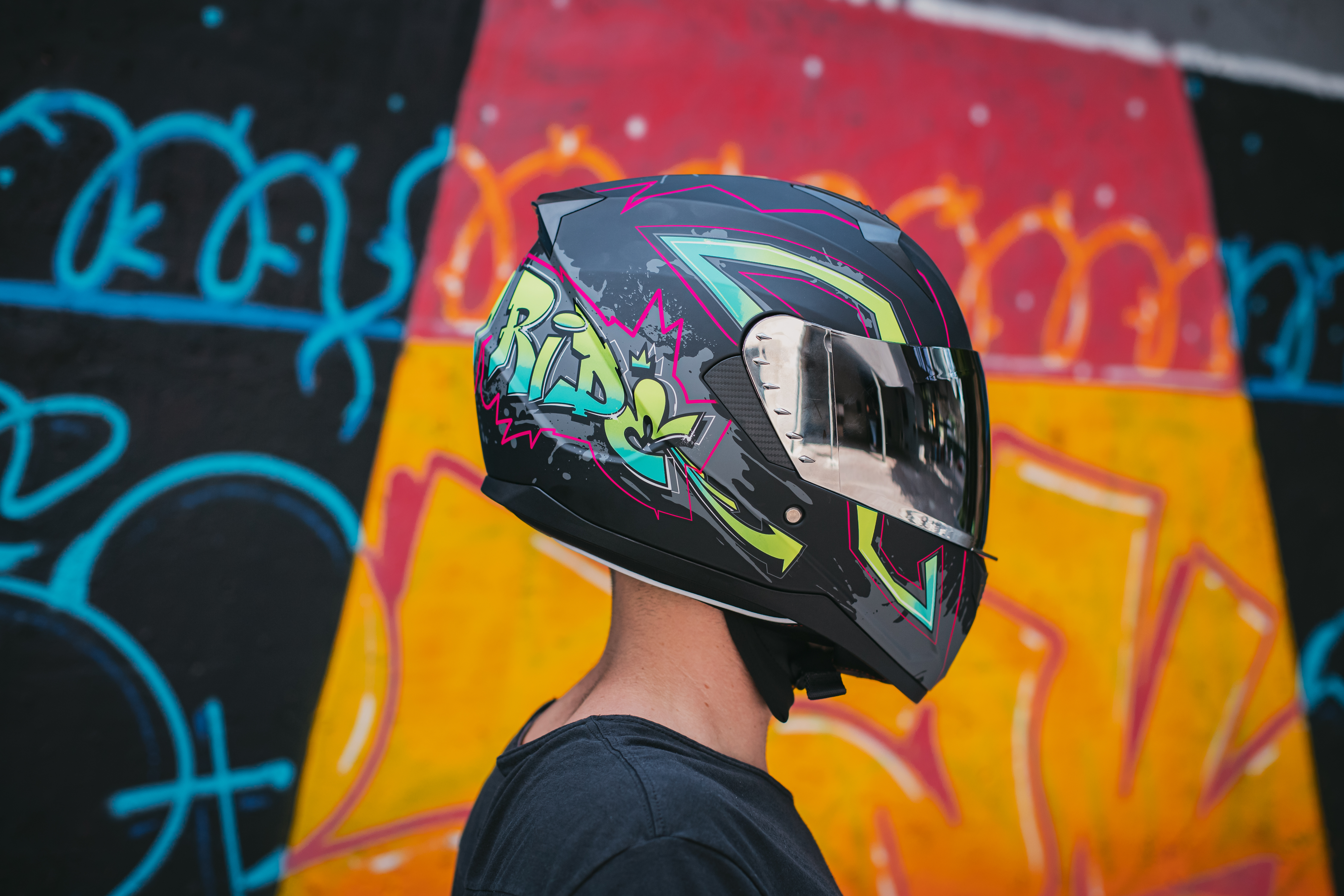 LANZAMIENTO fotoproducto MAC 23.DIAGONAL B.134.jpg