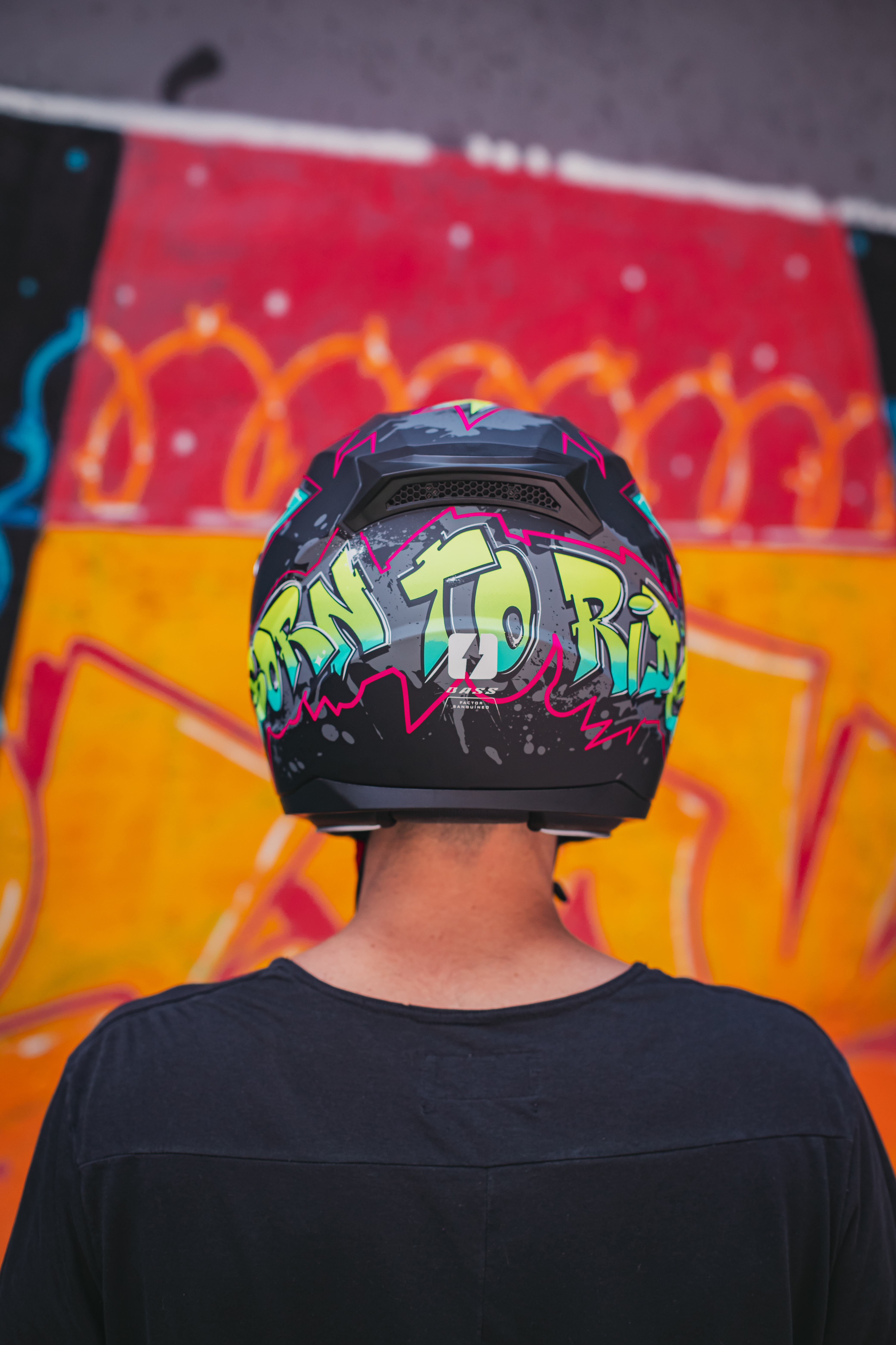 LANZAMIENTO fotoproducto MAC 23.DIAGONAL B.141.jpg