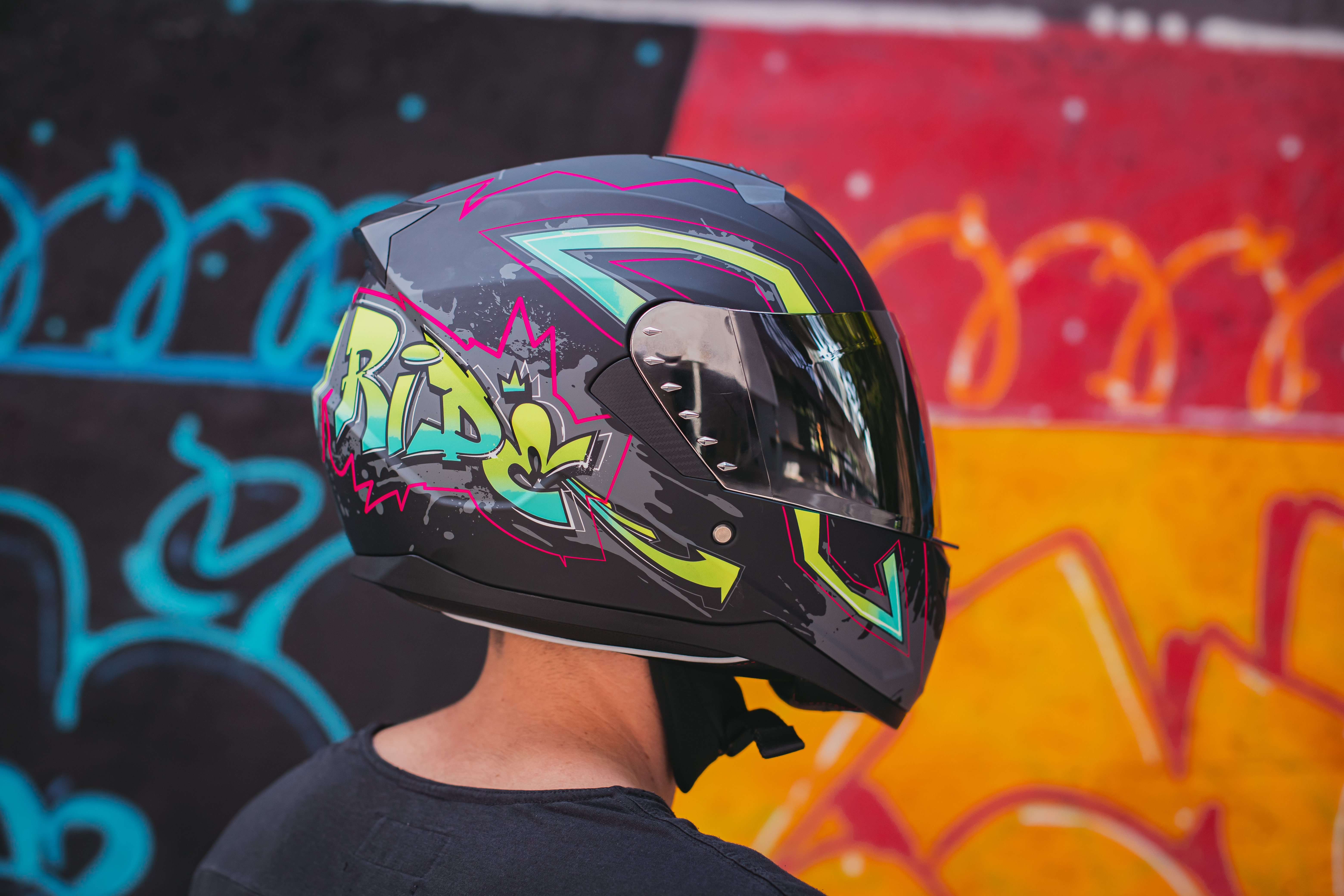 LANZAMIENTO fotoproducto MAC 23.DIAGONAL B.142.jpg