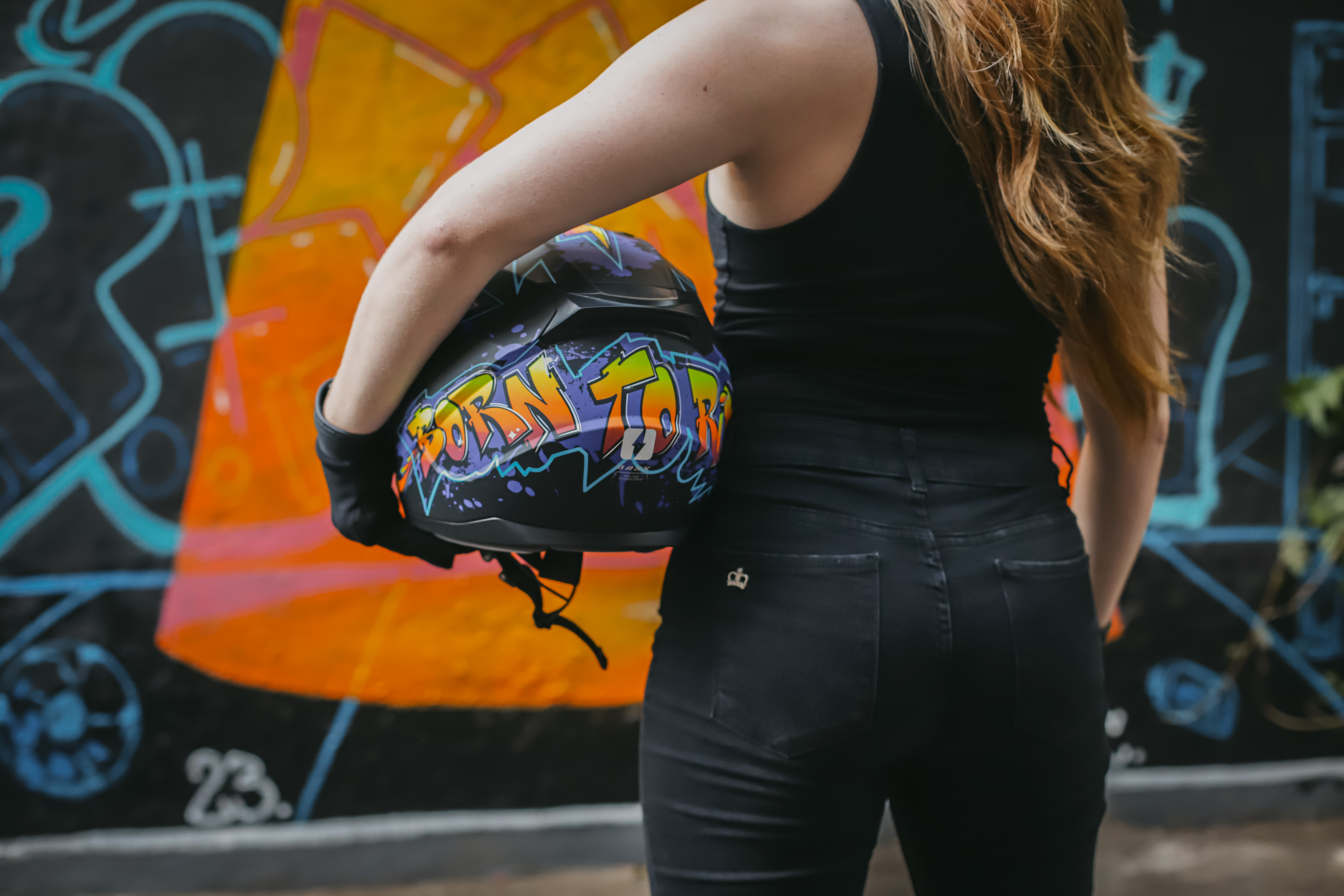 MAC.DIAGONAL B.FEB24.264.jpg