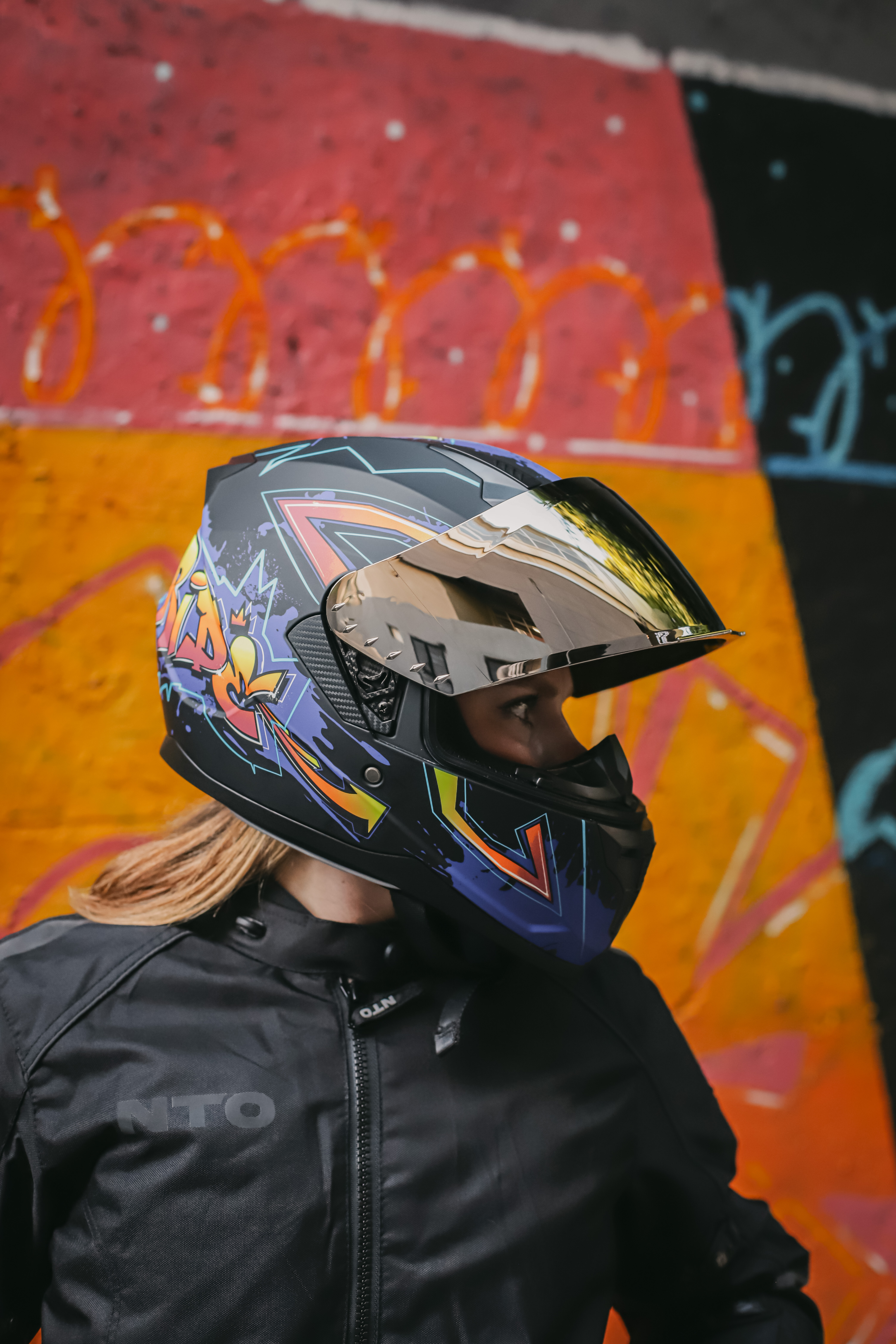 MAC.DIAGONAL B.FEB24.286.jpg