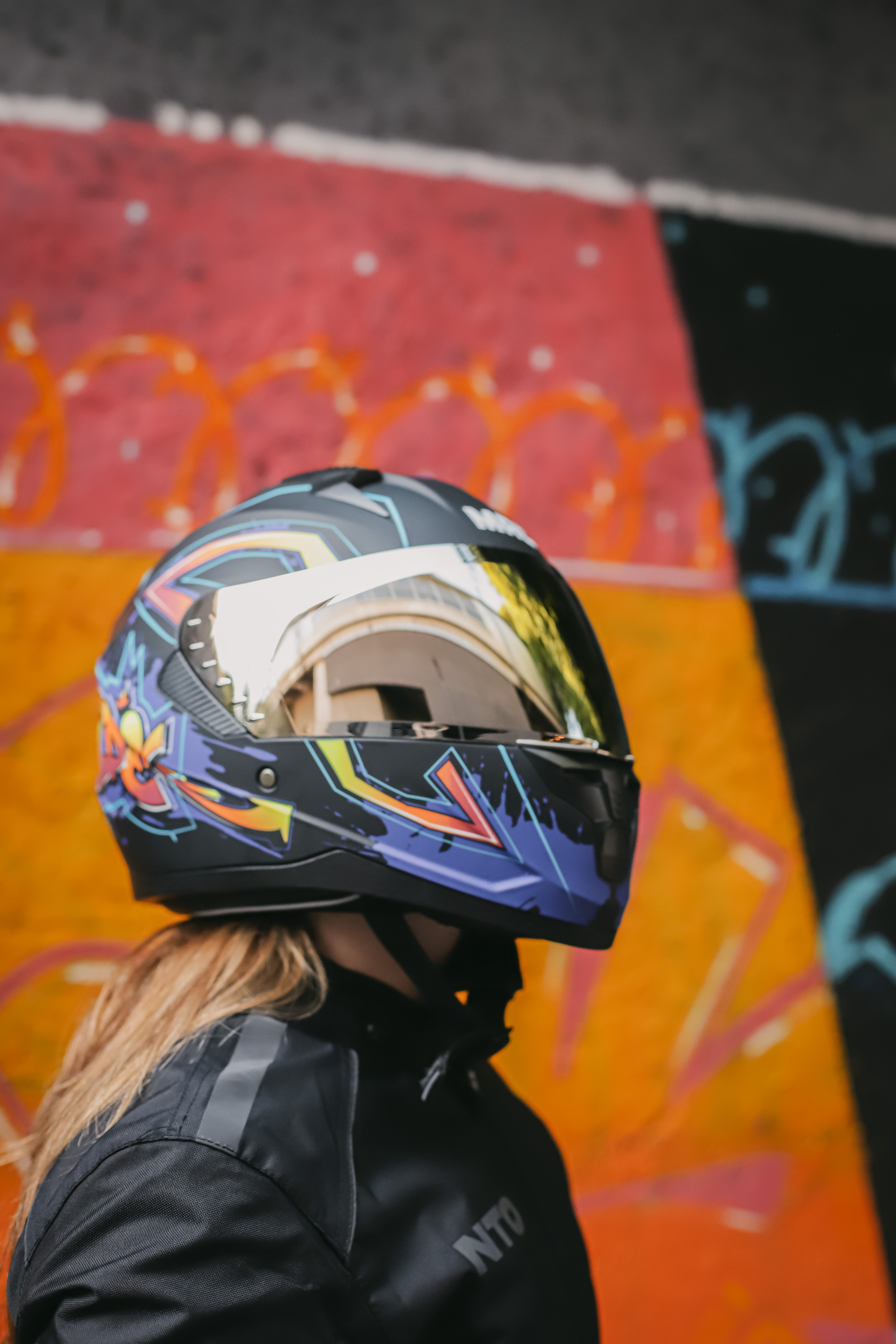 MAC.DIAGONAL B.FEB24.299.jpg