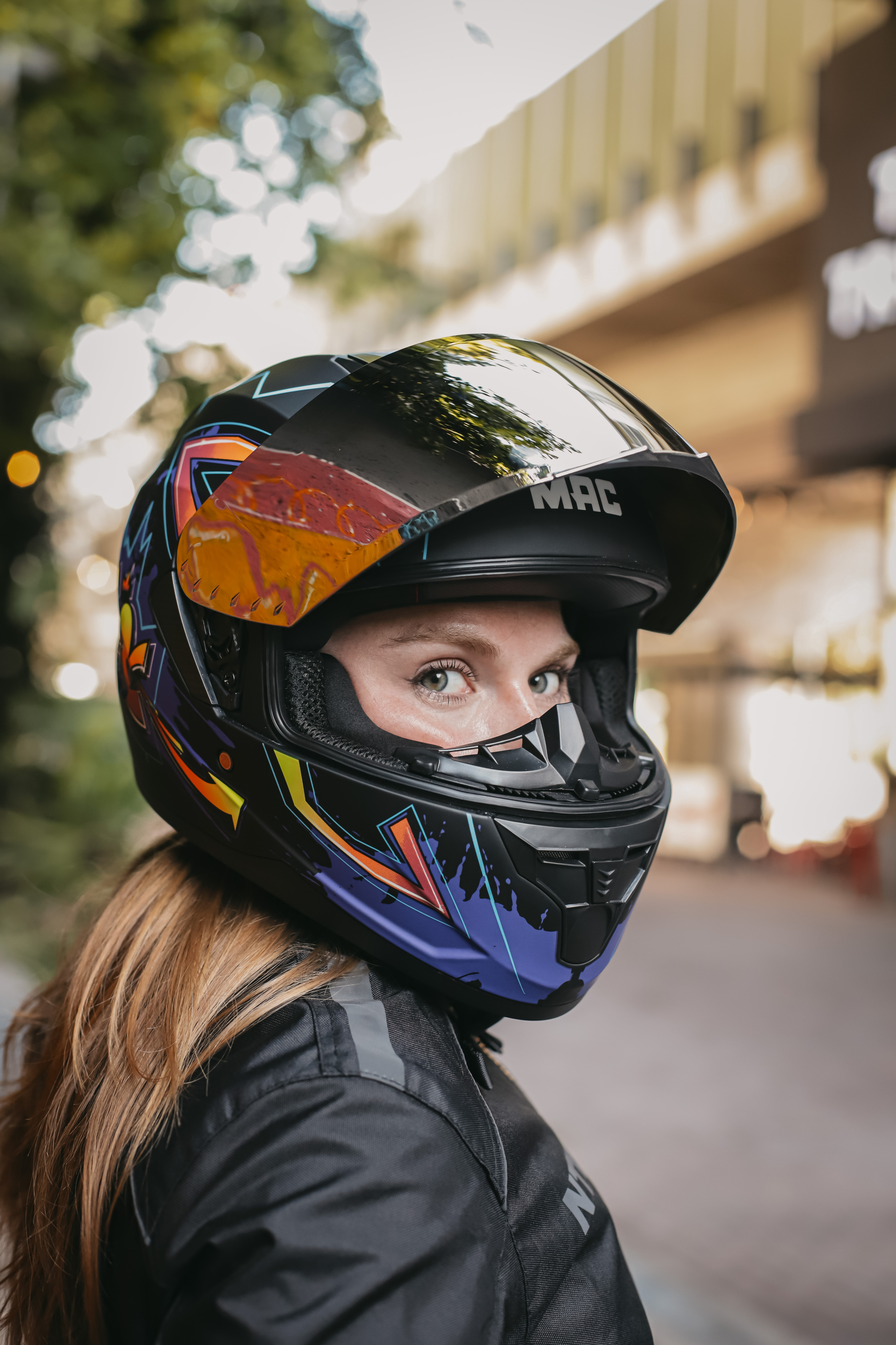 MAC.DIAGONAL B.FEB24.303.jpg