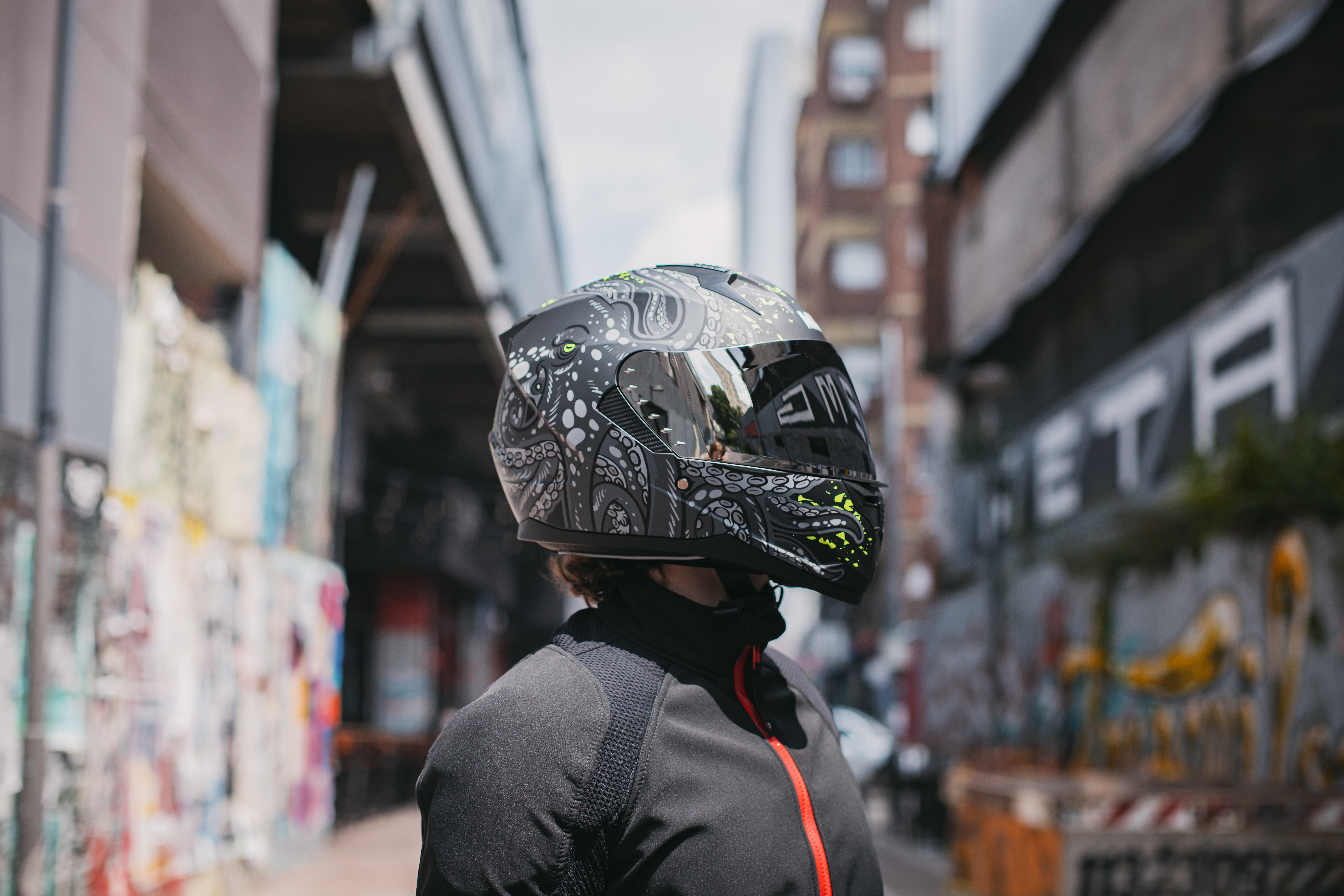 LANZAMIENTO fotoproducto MAC 23.DIAGONAL B.195.jpg