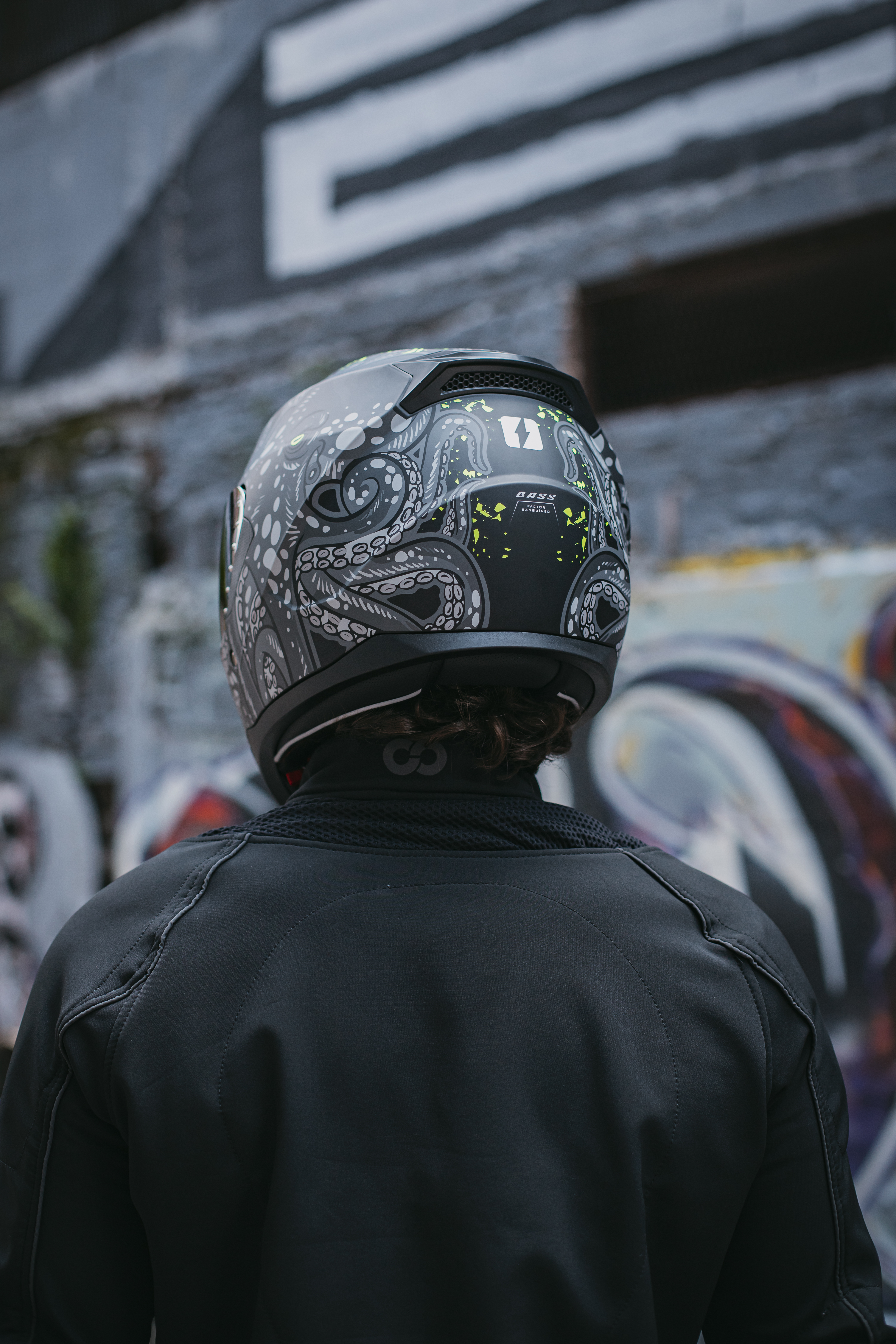 LANZAMIENTO fotoproducto MAC 23.DIAGONAL B.196.jpg