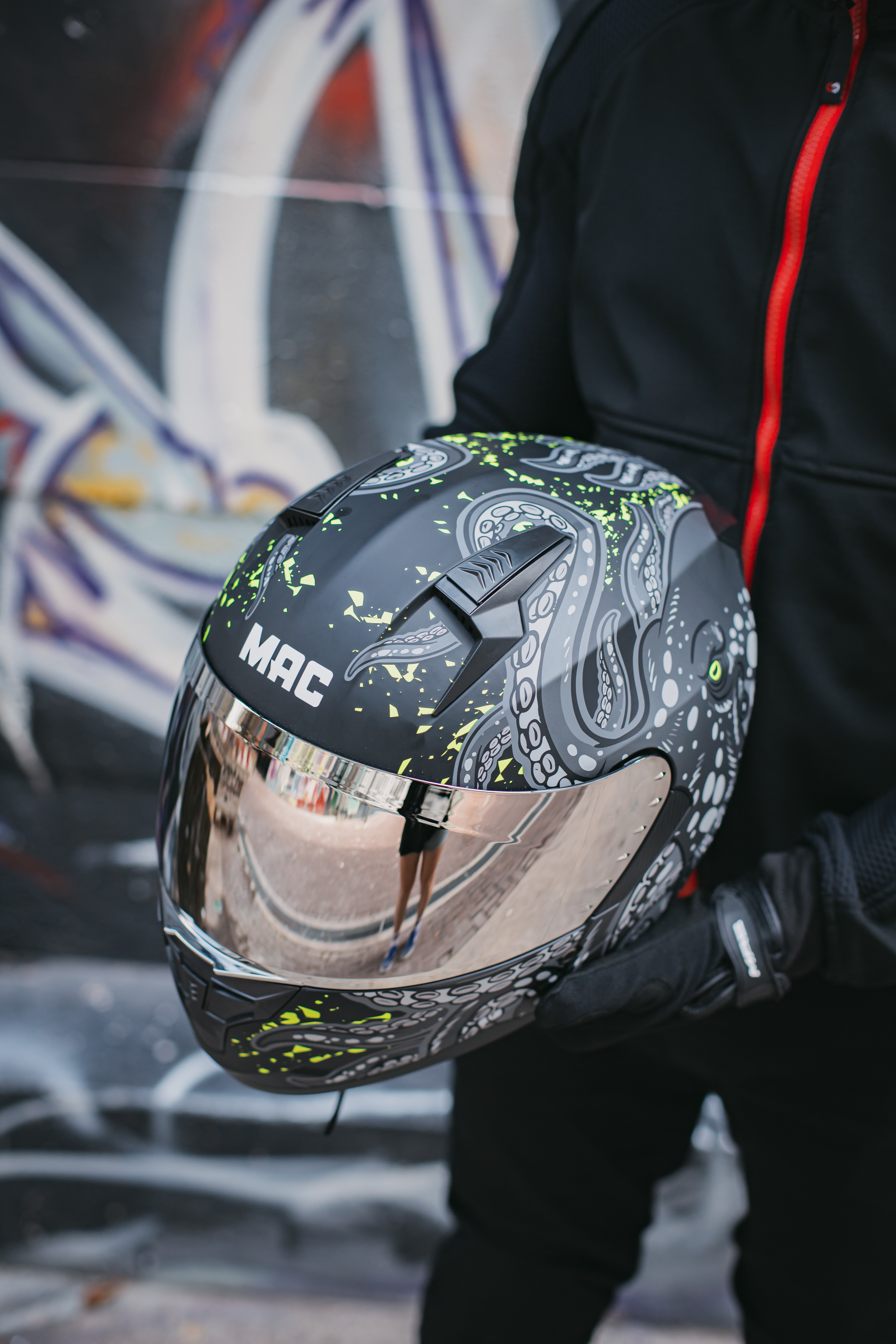 LANZAMIENTO fotoproducto MAC 23.DIAGONAL B.211.jpg