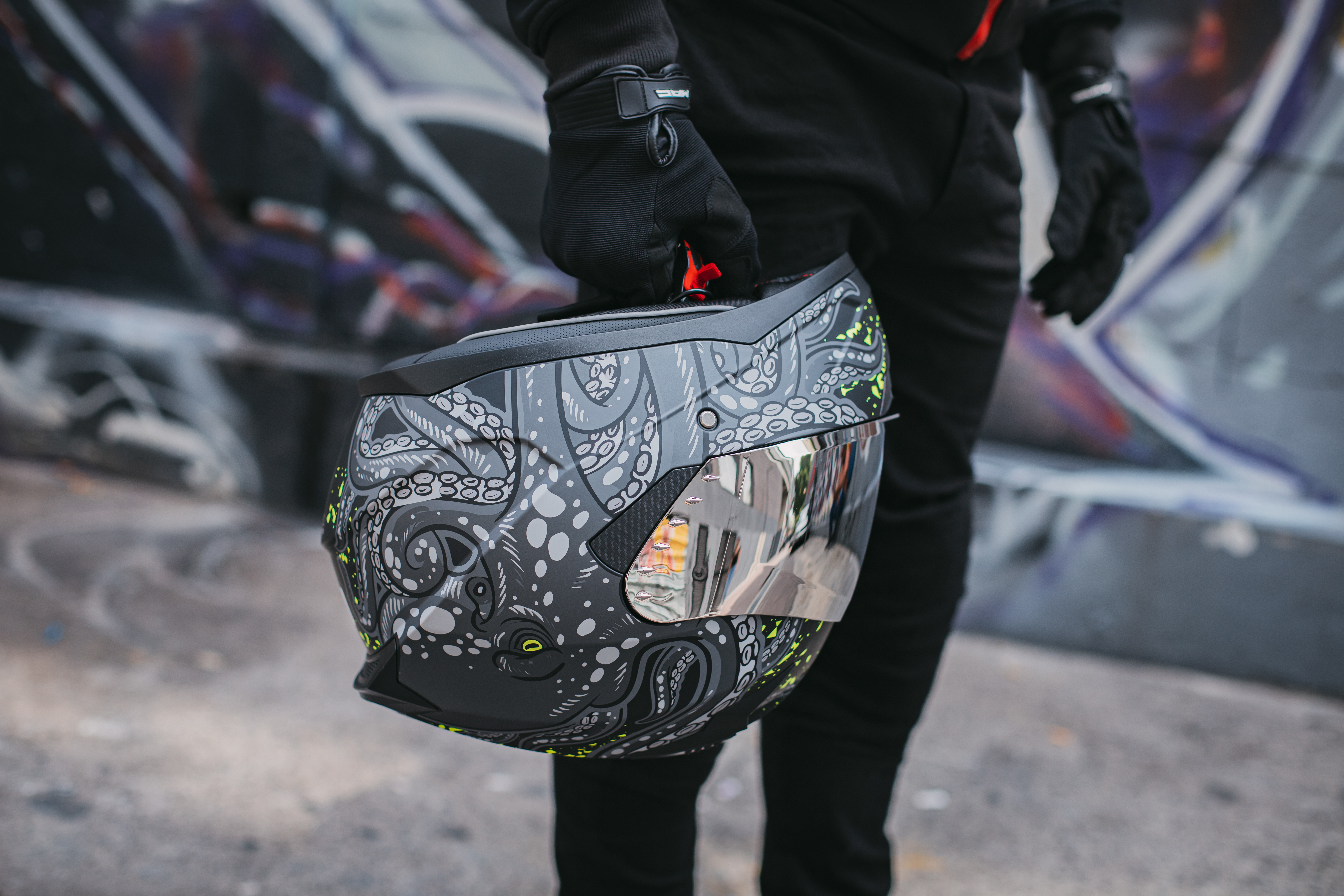 LANZAMIENTO fotoproducto MAC 23.DIAGONAL B.217.jpg