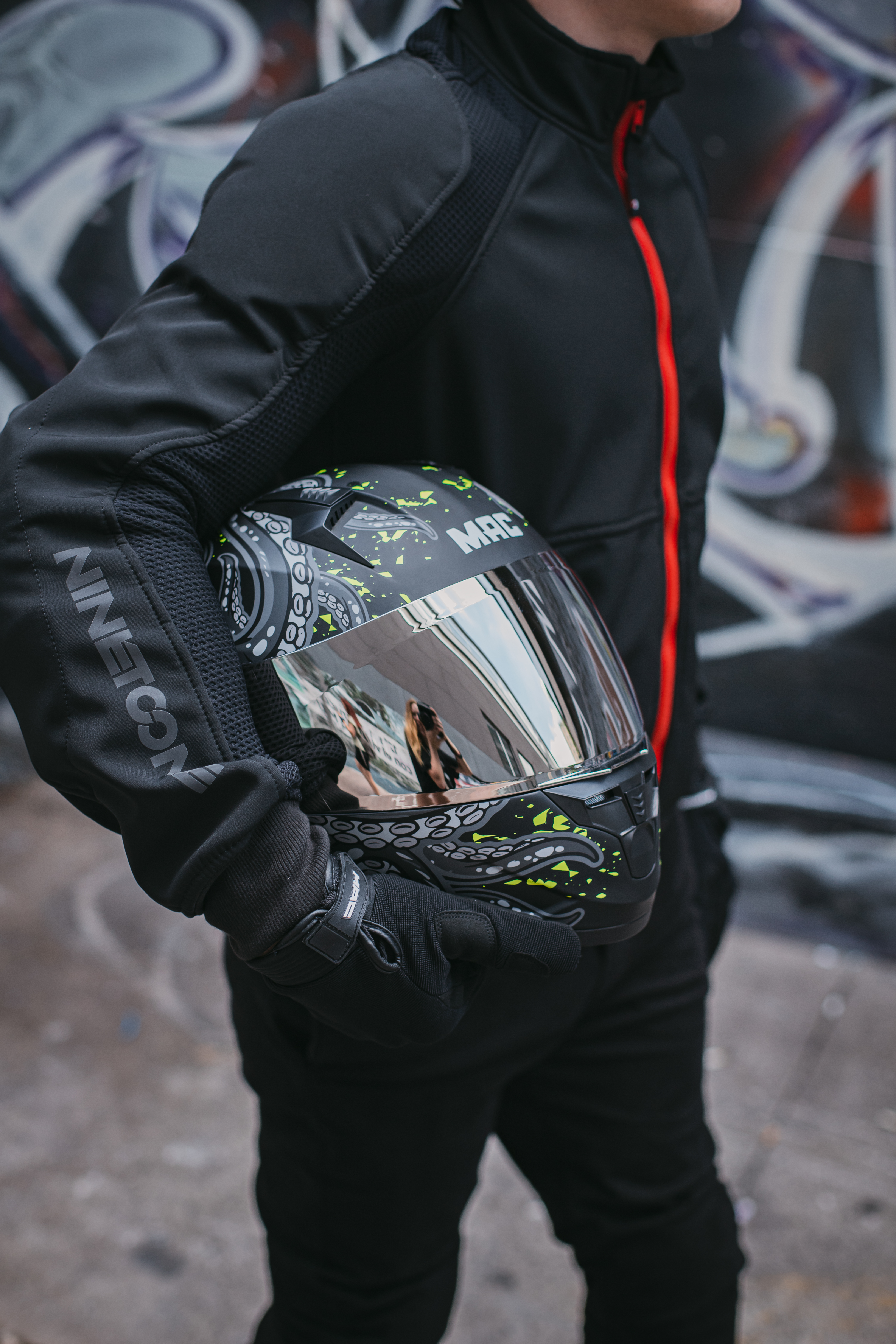 LANZAMIENTO fotoproducto MAC 23.DIAGONAL B.232.jpg