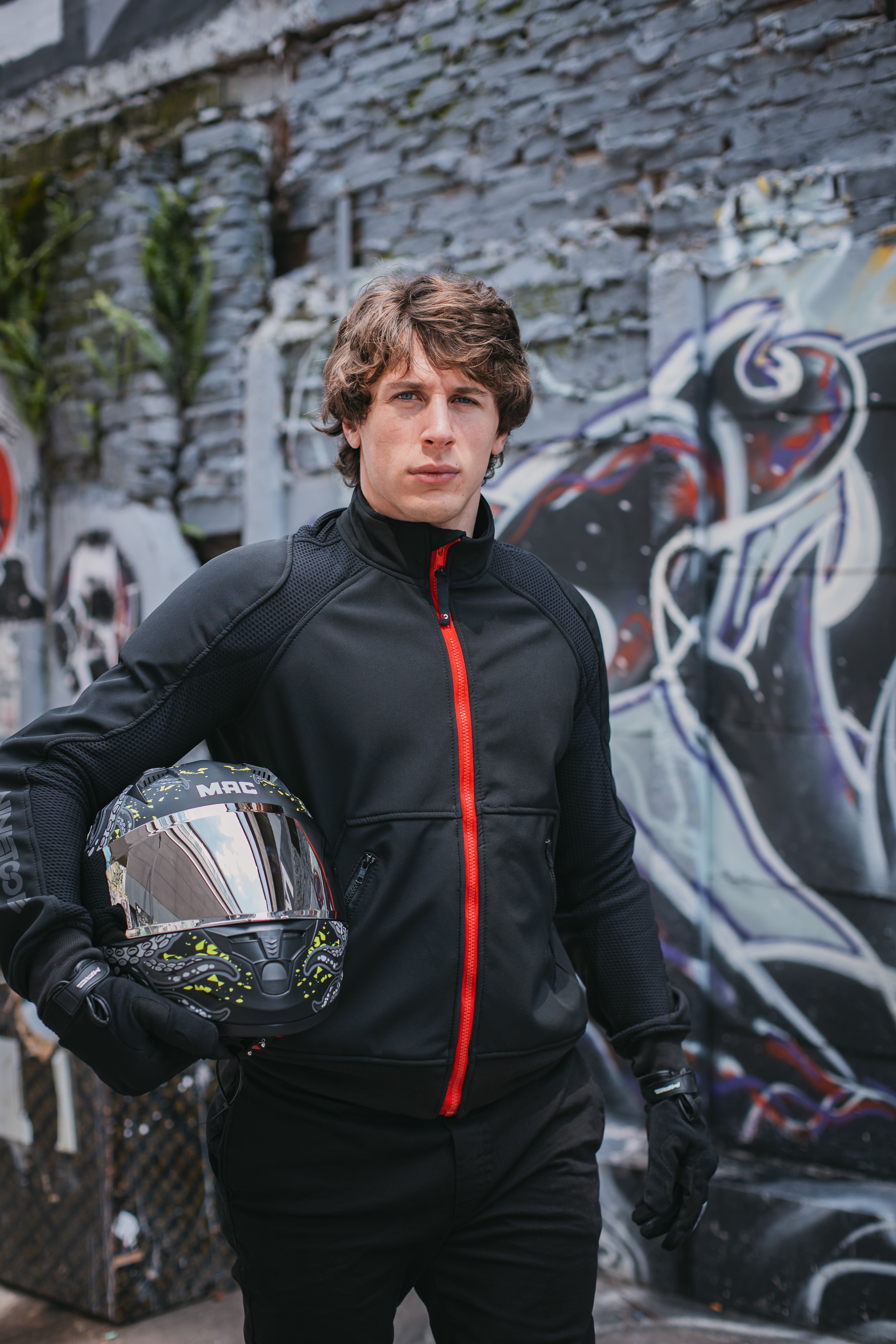 LANZAMIENTO fotoproducto MAC 23.DIAGONAL B.238.jpg